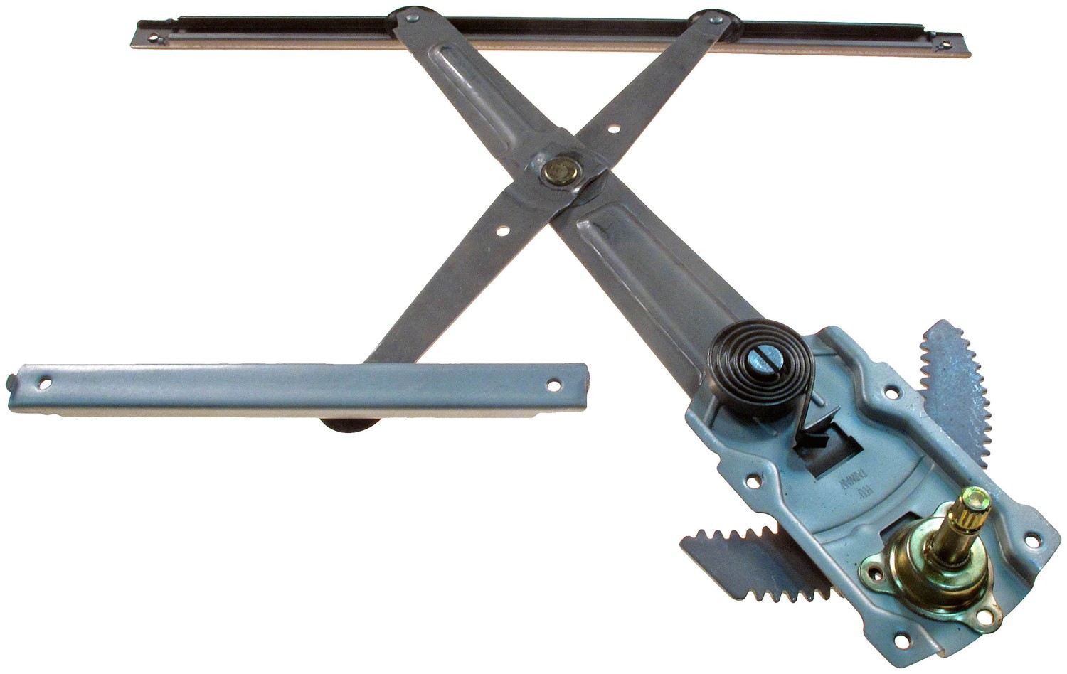 Dorman - OE Solutions WINDOW REGULATOR 749-864