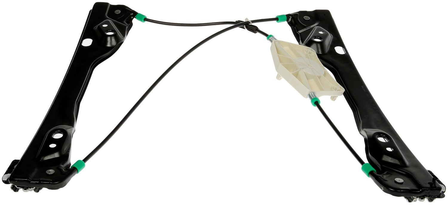 Dorman - OE Solutions WINDOW REGULATOR 749-886