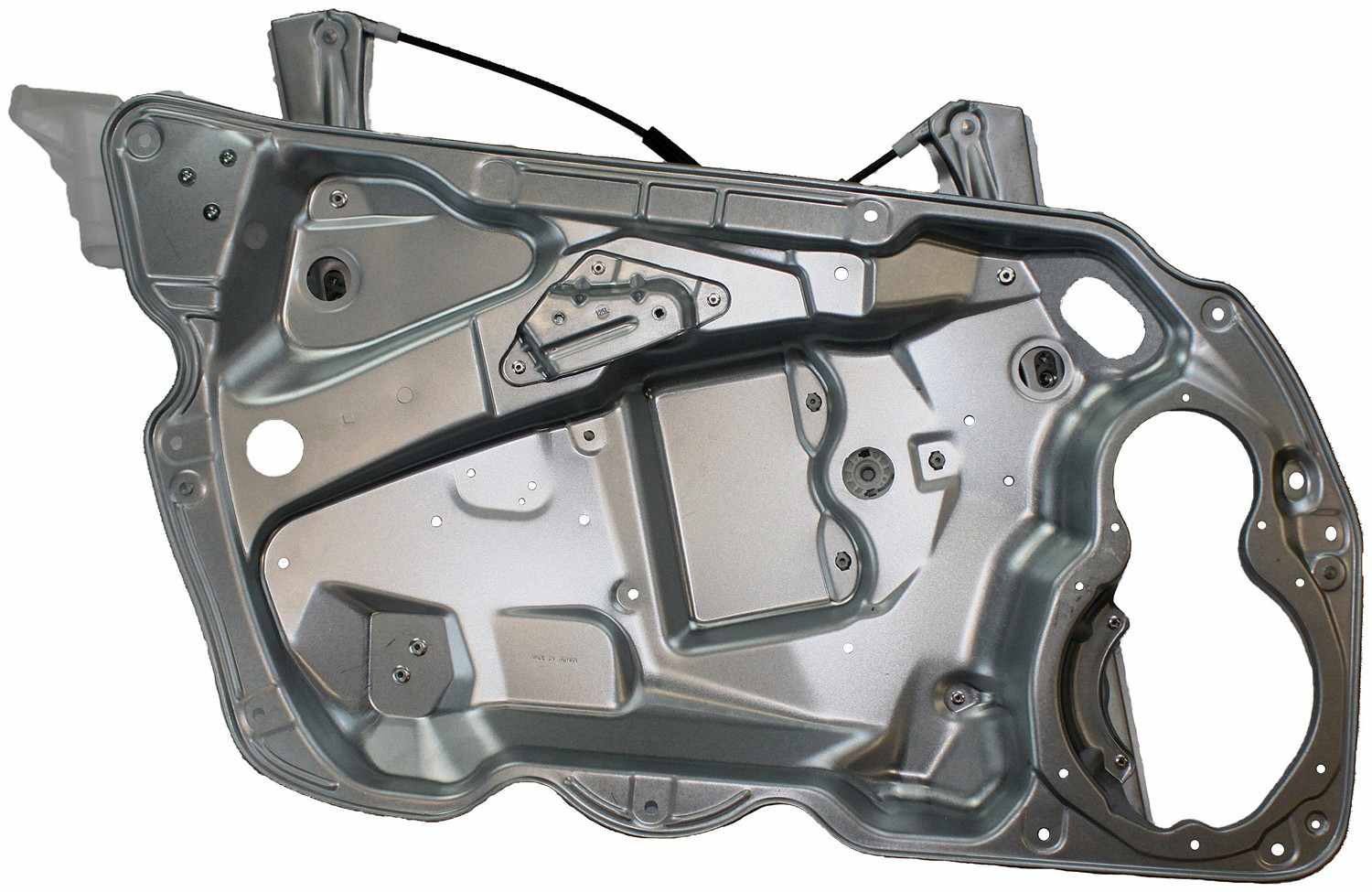 Dorman - OE Solutions WINDOW REGULATOR 749-932