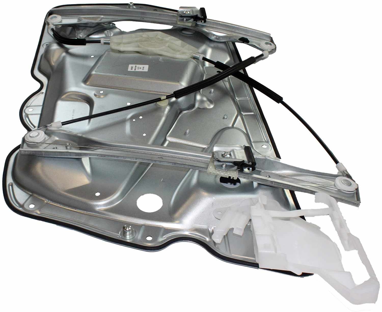 Dorman - OE Solutions WINDOW REGULATOR 749-932
