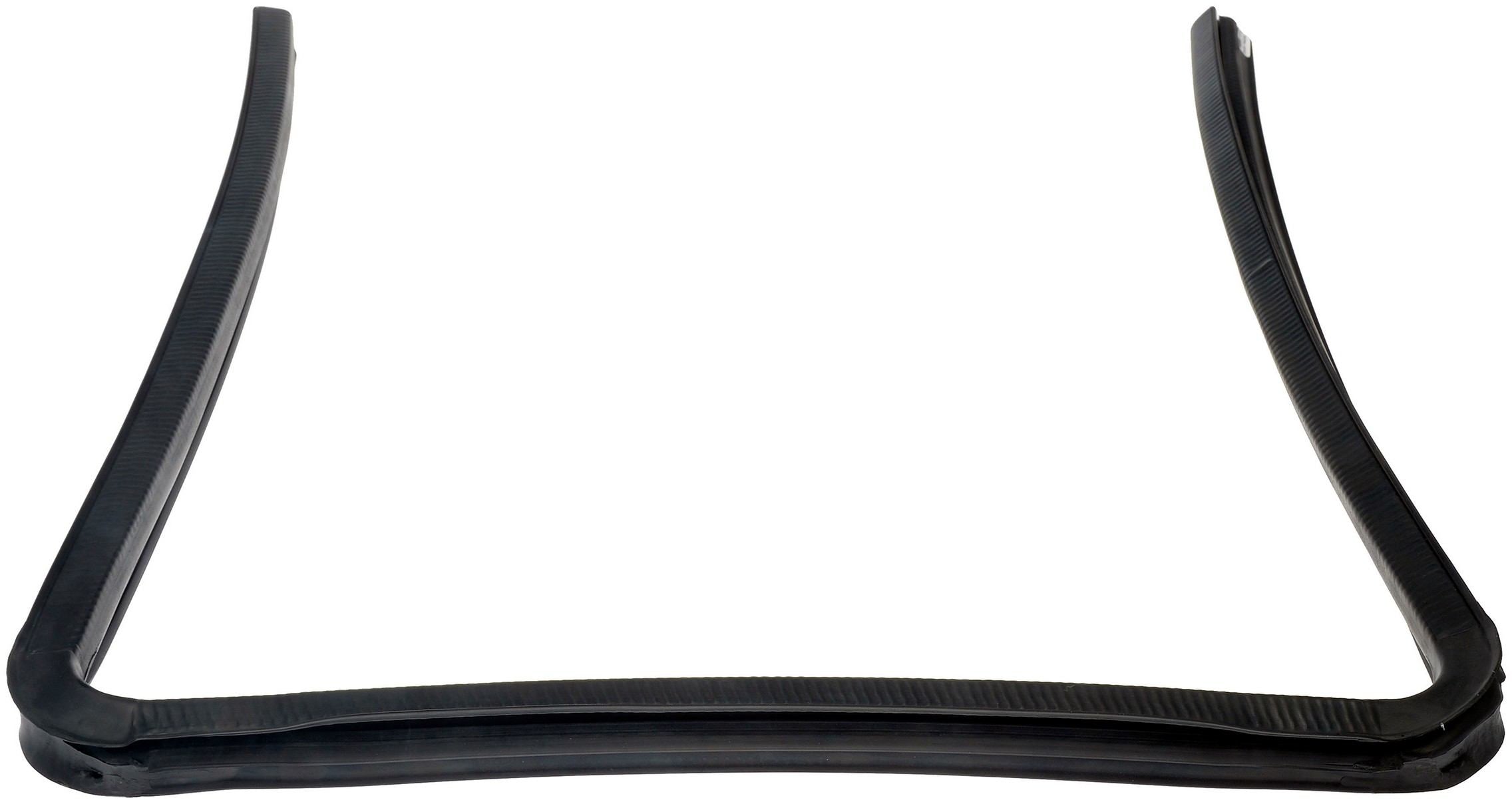 Dorman - HD Solutions DOOR GLASS CHANNEL SEAL 750-5100