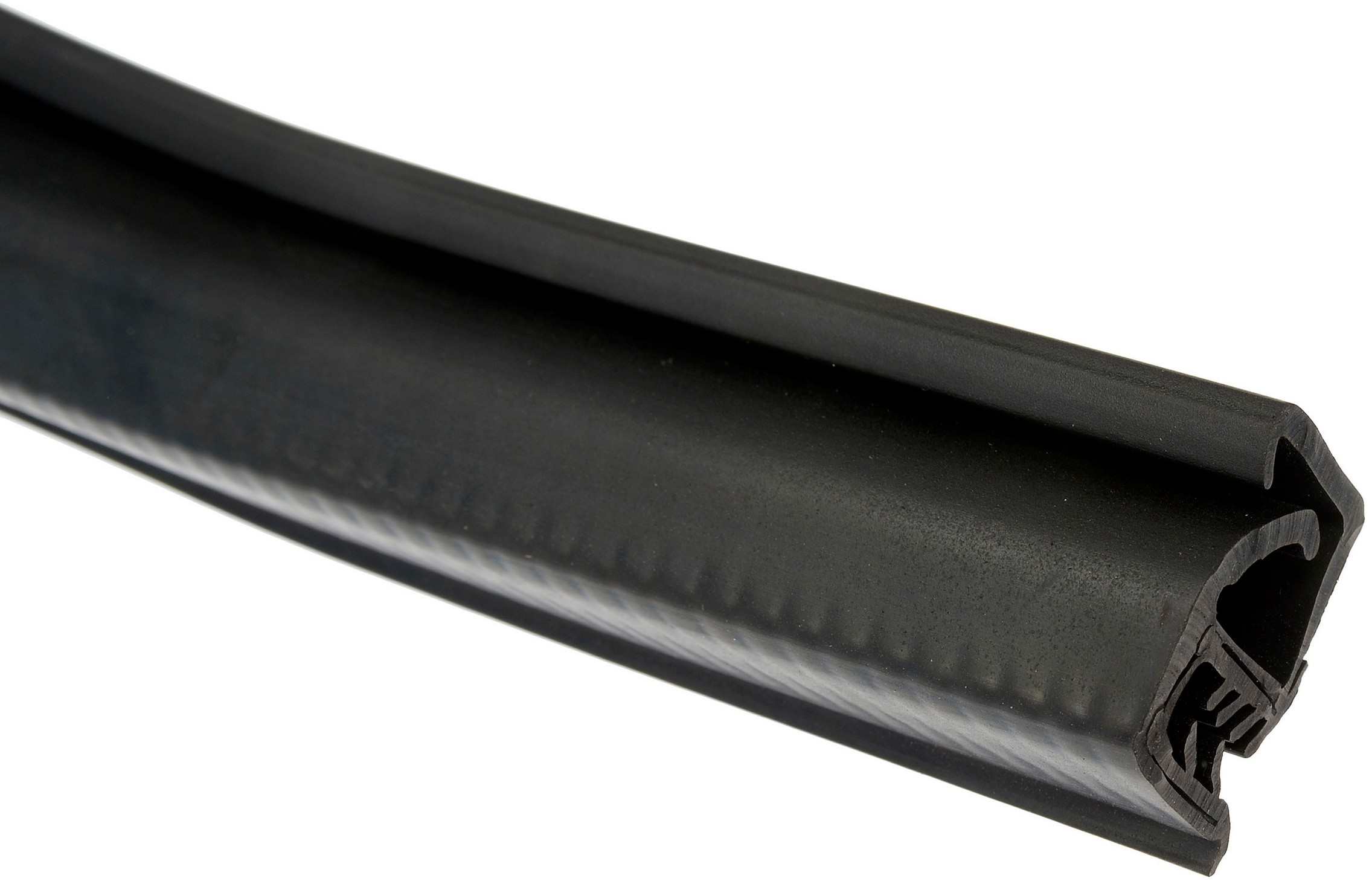 Dorman - HD Solutions DOOR GLASS CHANNEL SEAL 750-5100