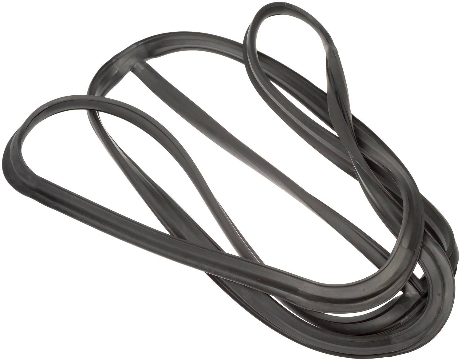Dorman - HD Solutions WINDSHIELD SEAL 750-5200
