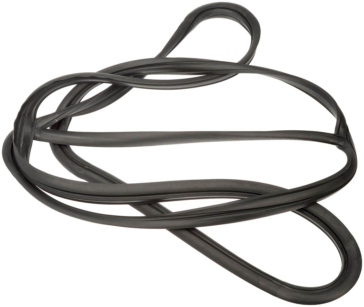 Dorman - HD Solutions WINDSHIELD SEAL 750-5200