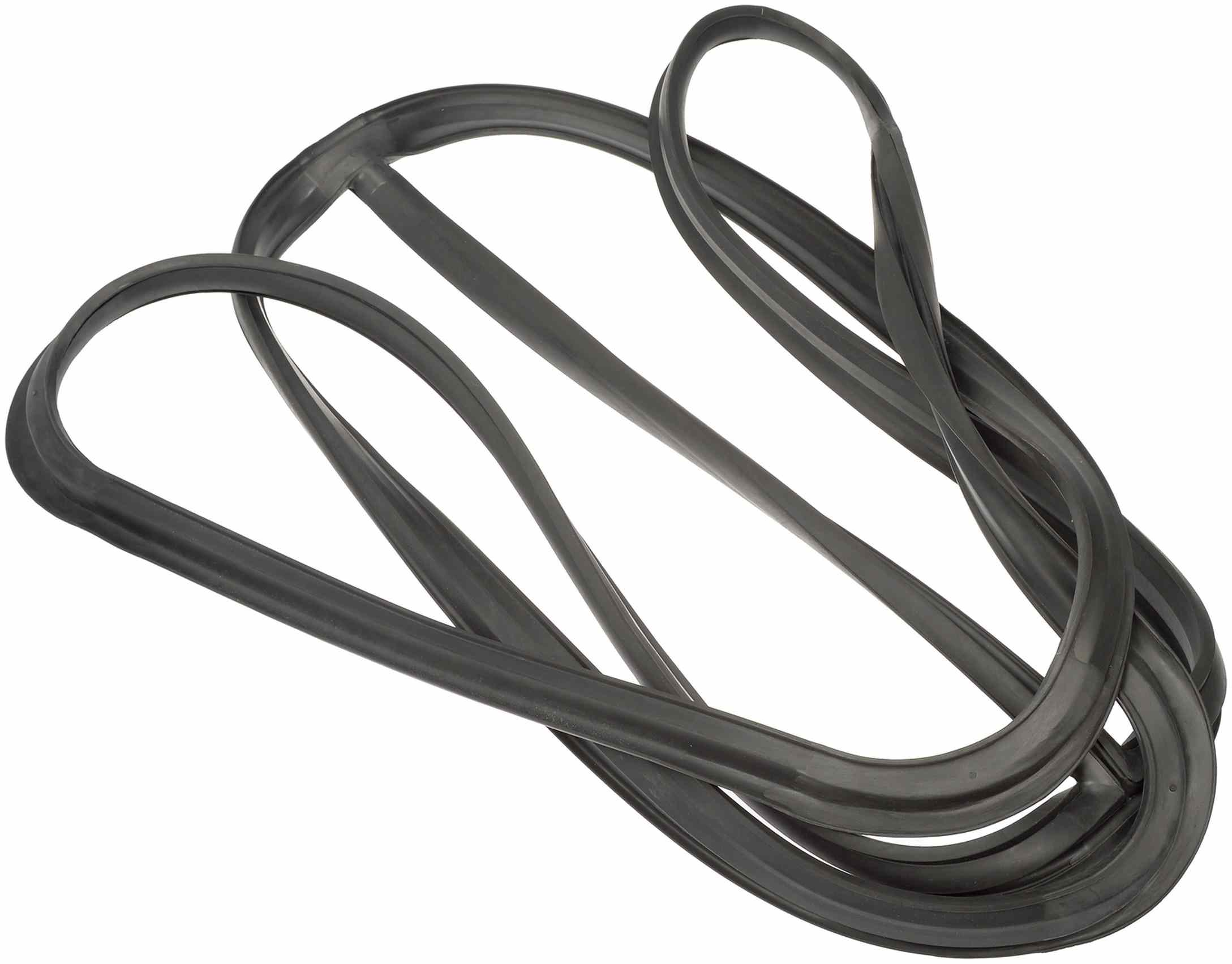 Dorman - HD Solutions WINDSHIELD SEAL 750-5200