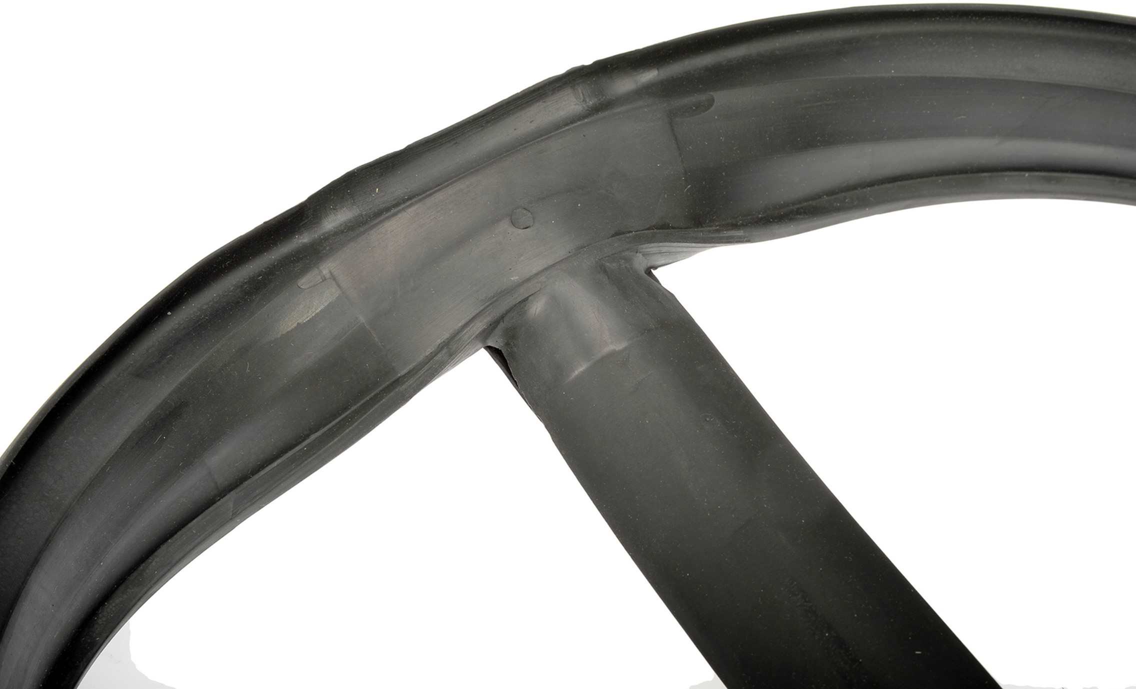 Dorman - HD Solutions WINDSHIELD SEAL 750-5200