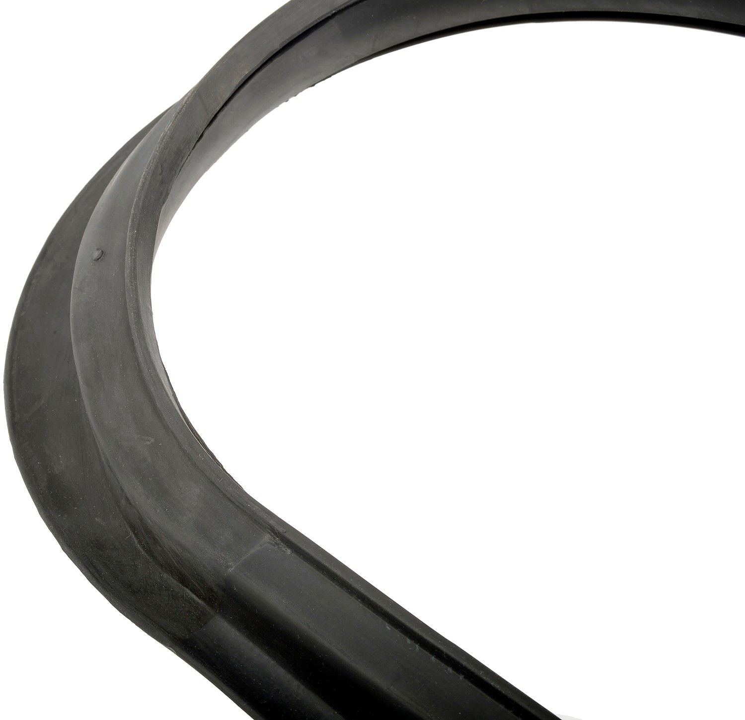 Dorman - HD Solutions WINDSHIELD SEAL 750-5200