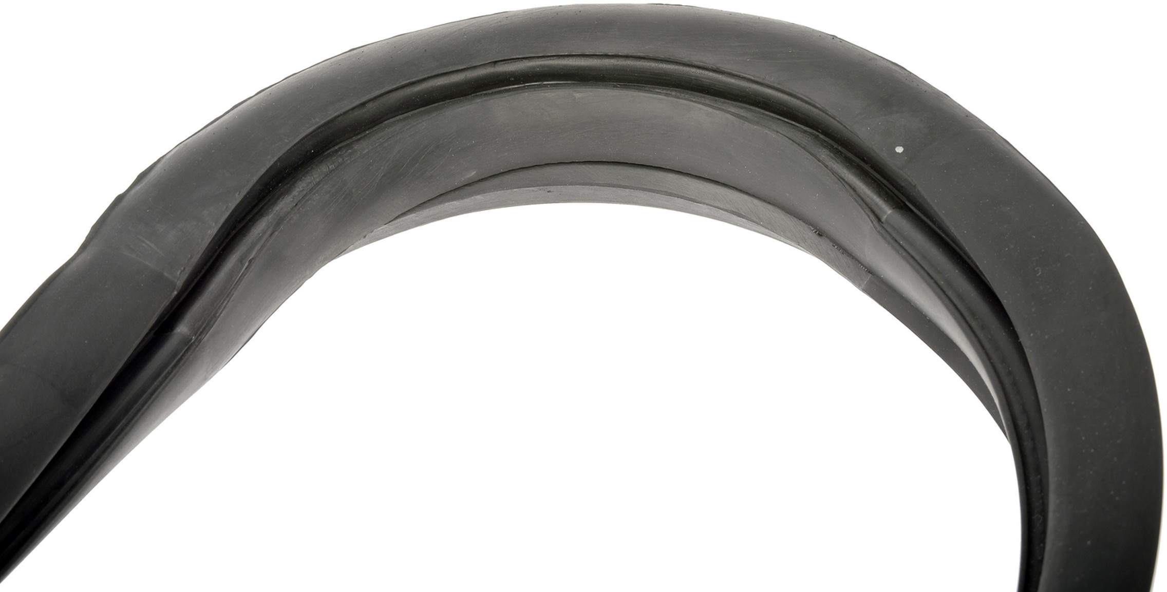 Dorman - HD Solutions WINDSHIELD SEAL 750-5200