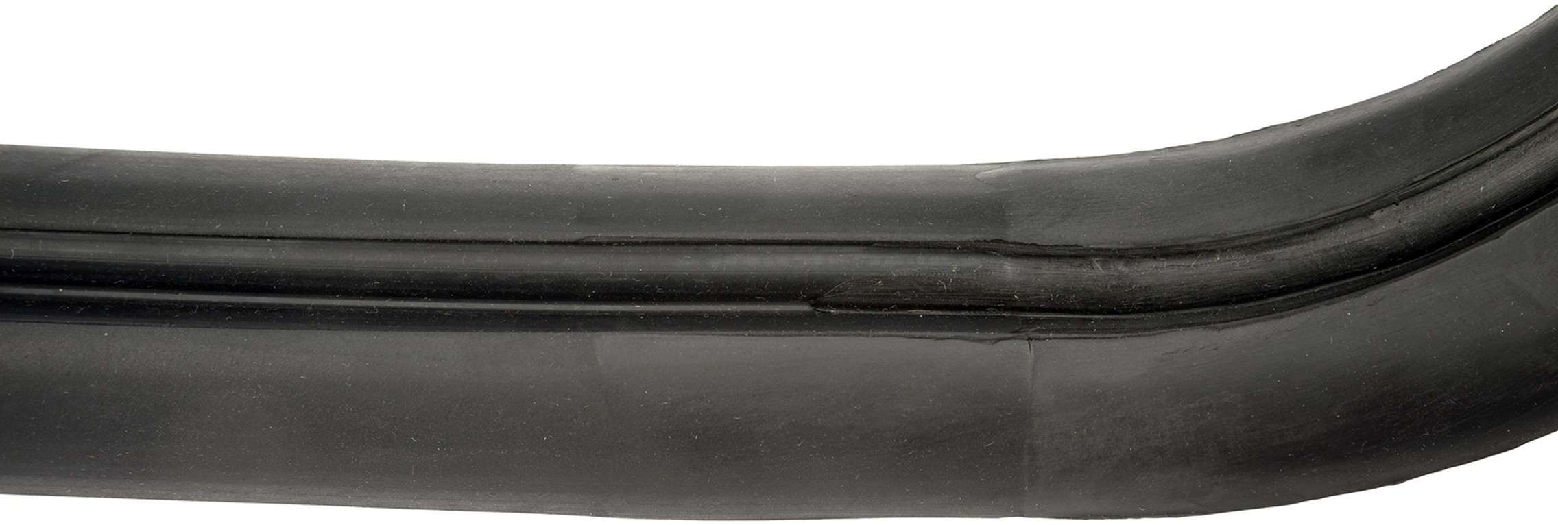 Dorman - HD Solutions WINDSHIELD SEAL 750-5200