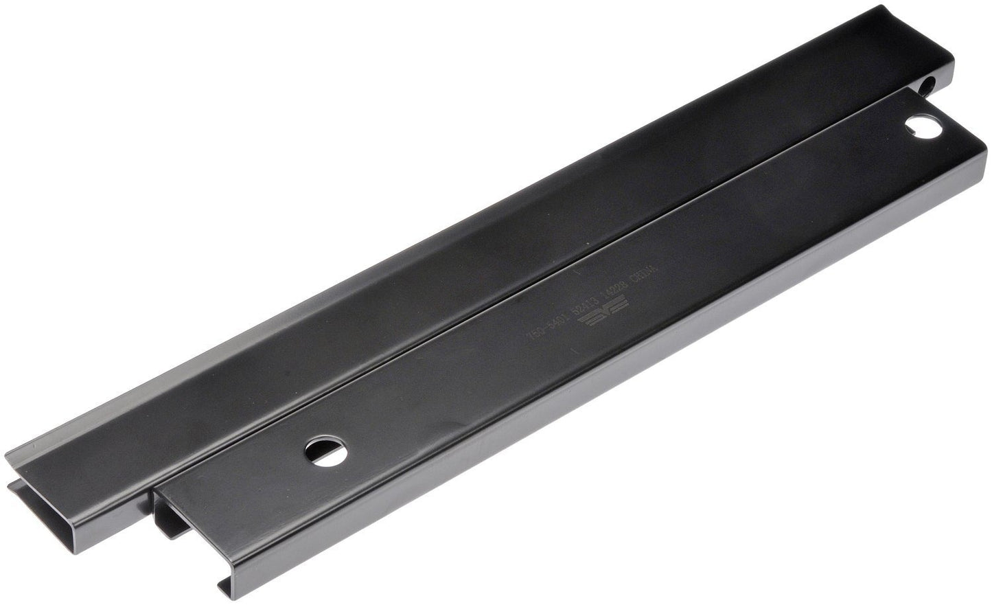 Dorman - HD Solutions WINDOW CHANNEL 750-5401
