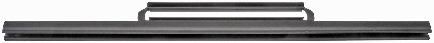 Dorman - HD Solutions Window Channel with durability for 2001-2010 Mack 750-5505