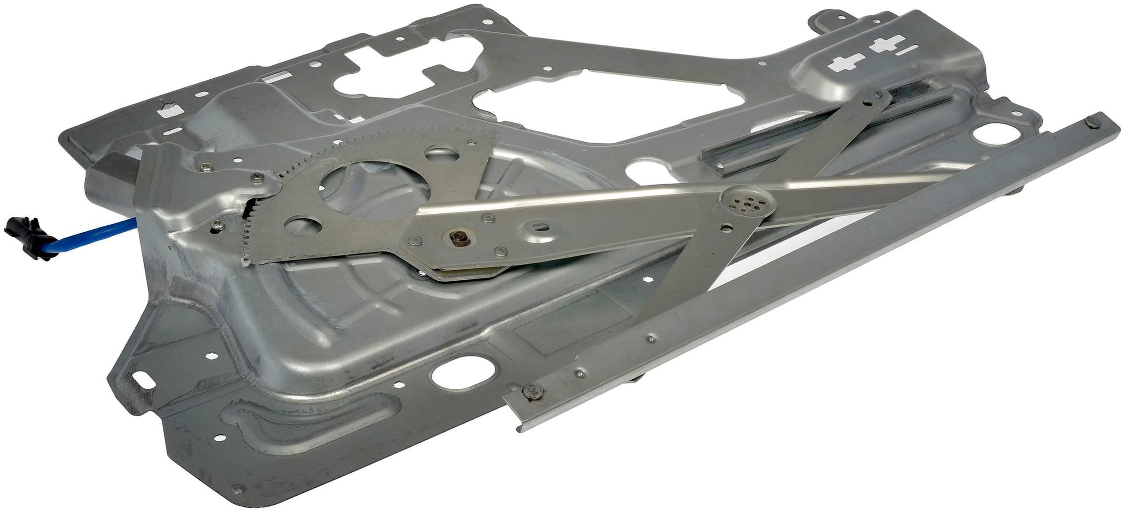Dorman - OE Solutions WINDOW REGULATOR 751-000