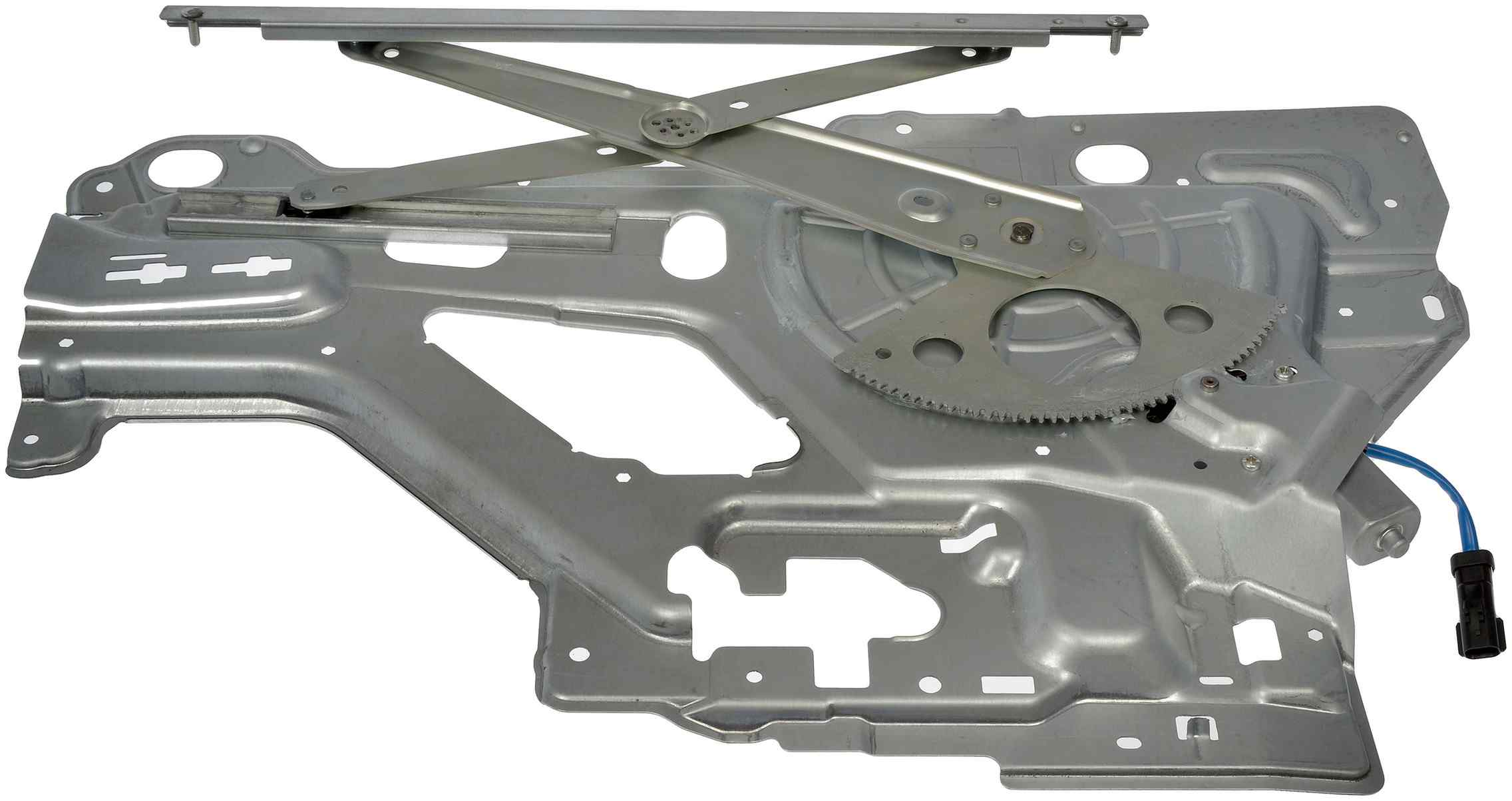 Dorman - OE Solutions WINDOW REGULATOR 751-000