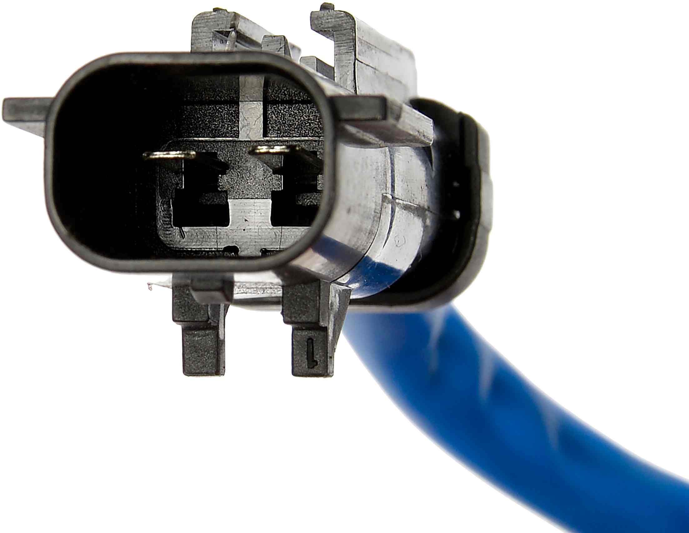 Dorman - OE Solutions WINDOW REGULATOR 751-000