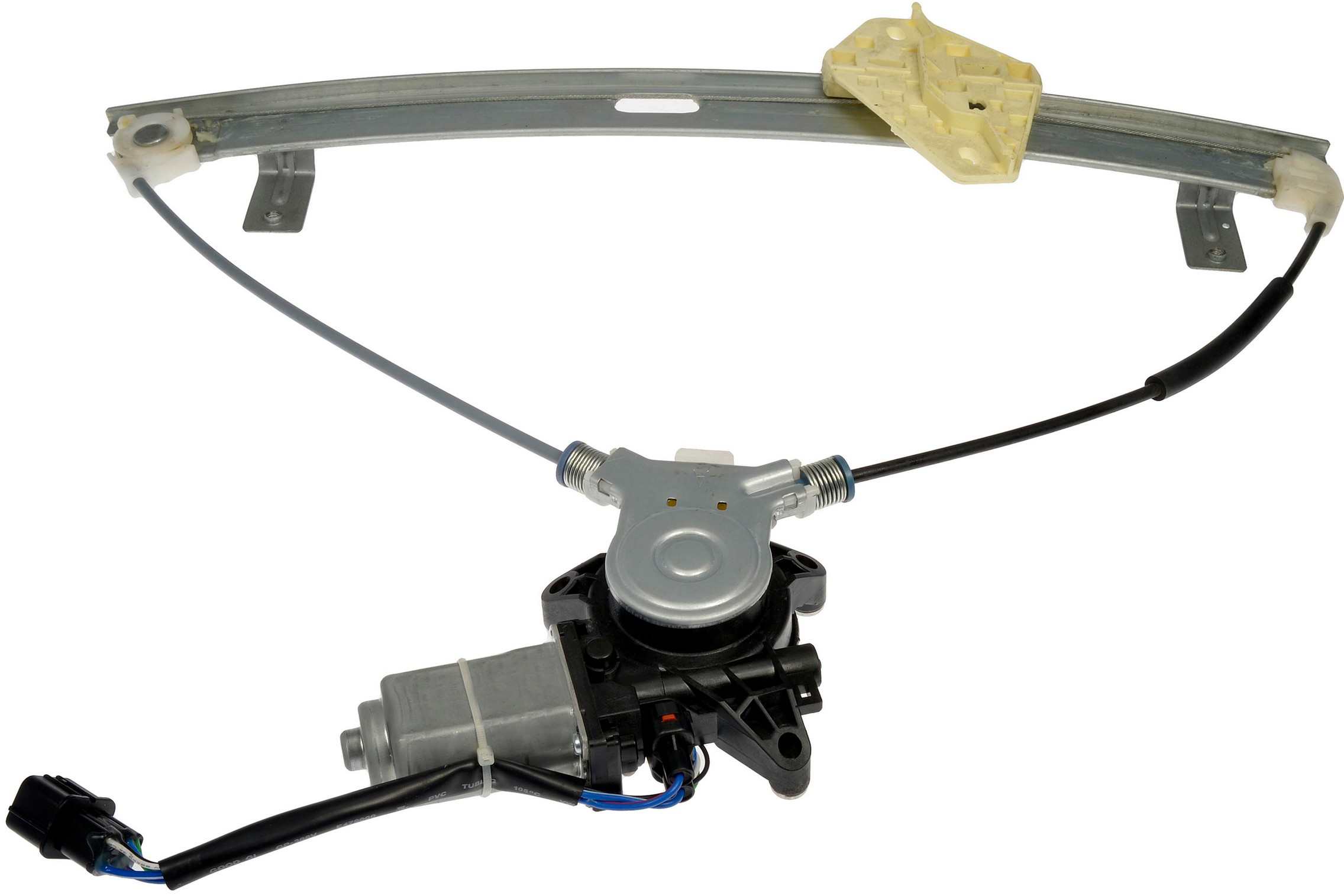 Dorman Power Window Motor and Regulator Assembly
