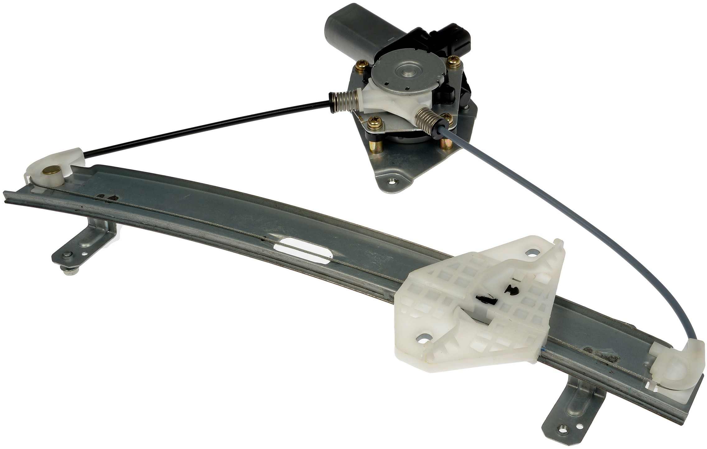 Dorman - OE Solutions WINDOW REGULATOR 751-049