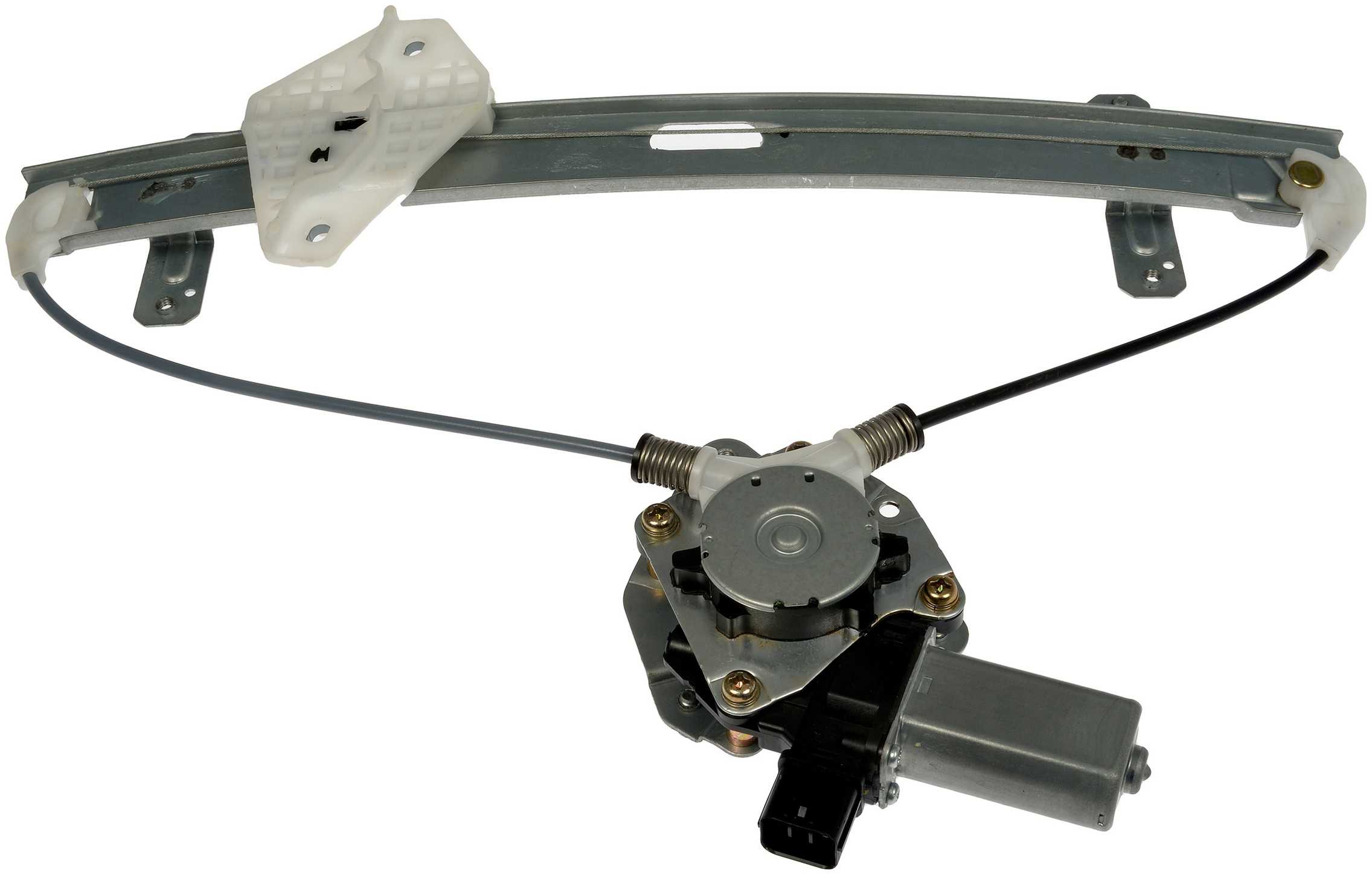 Dorman - OE Solutions WINDOW REGULATOR 751-049