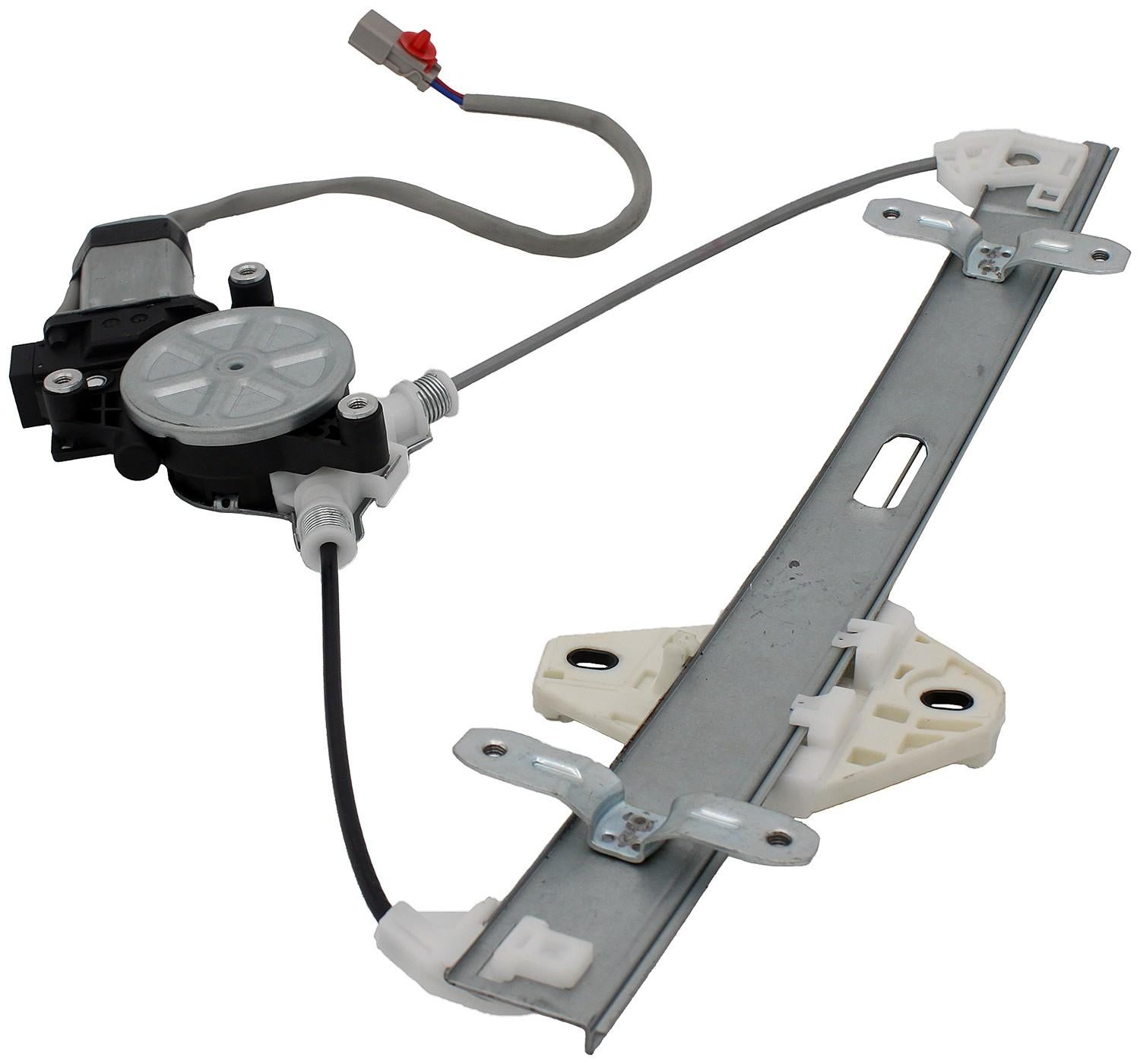 Dorman - OE Solutions WINDOW REGULATOR 751-055