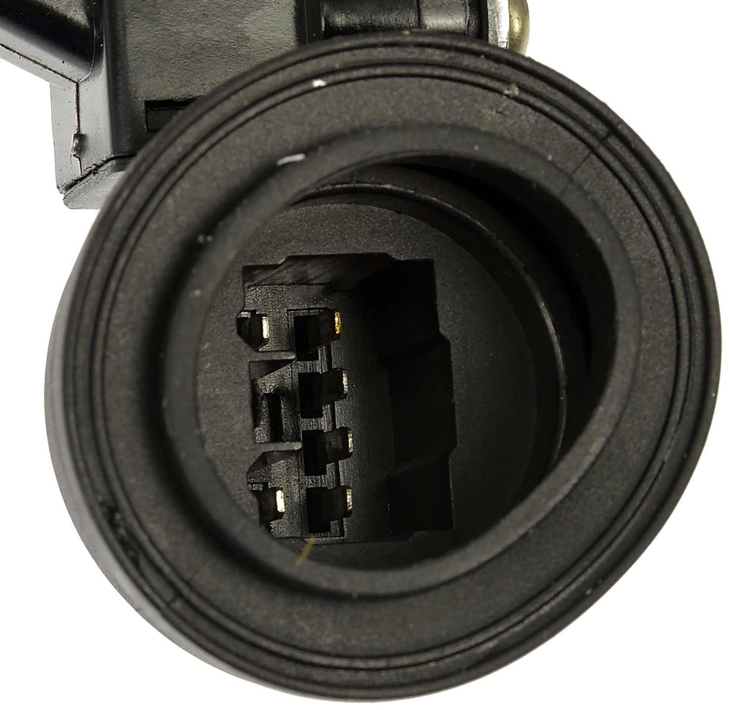 Dorman - OE Solutions WINDOW REGULATOR WITH MOTOR 751-068