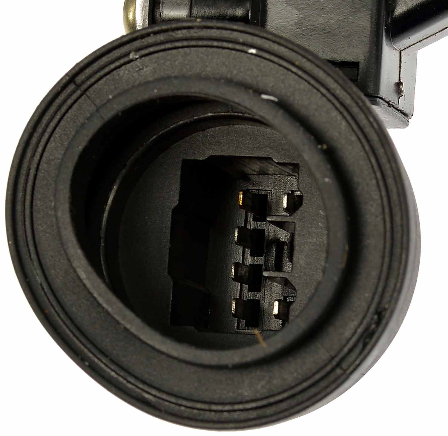 Dorman - OE Solutions WINDOW REGULATOR WITH MOTOR 751-069