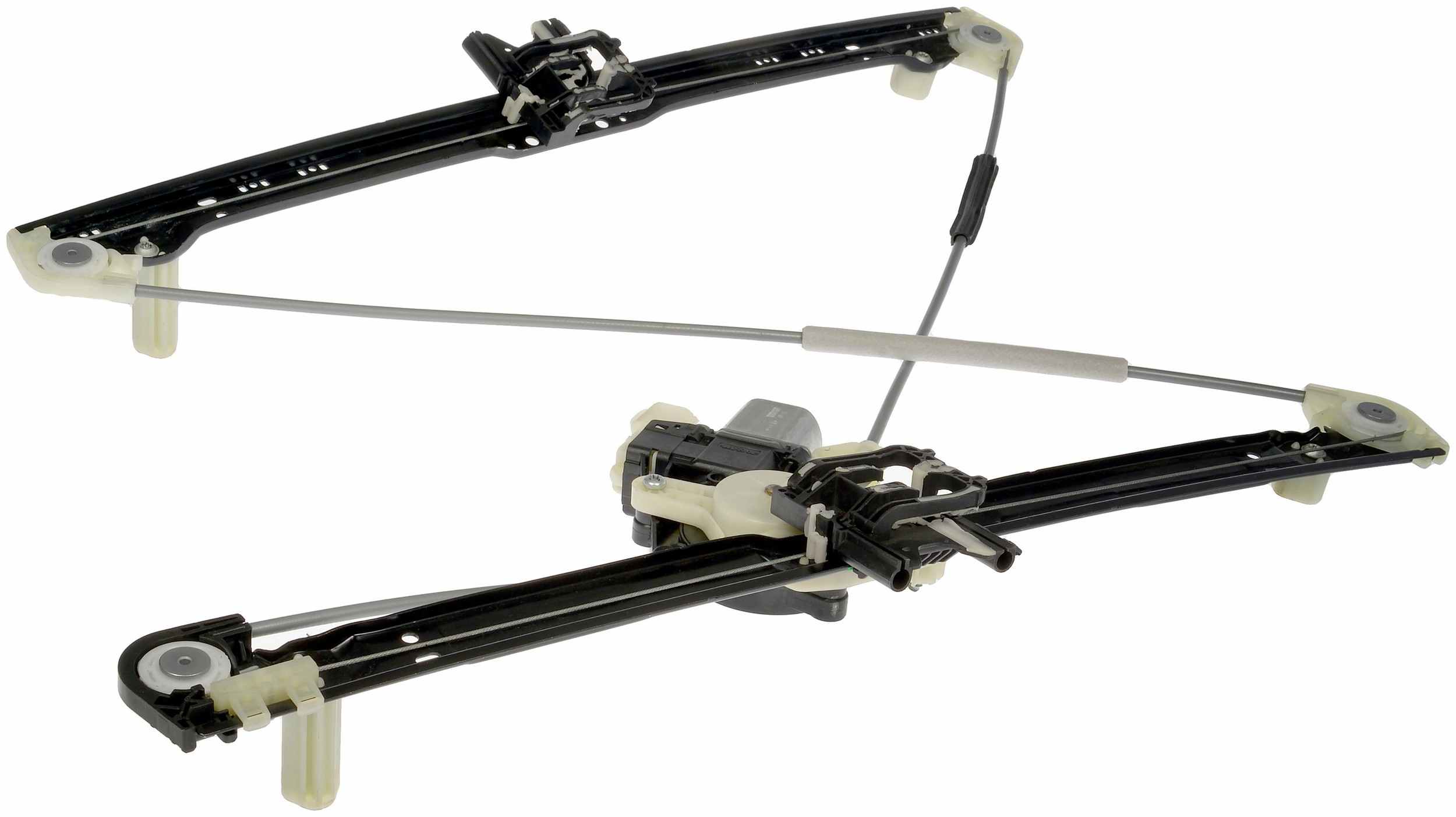 Dorman - OE Solutions WINDOW REGULATOR 751-088
