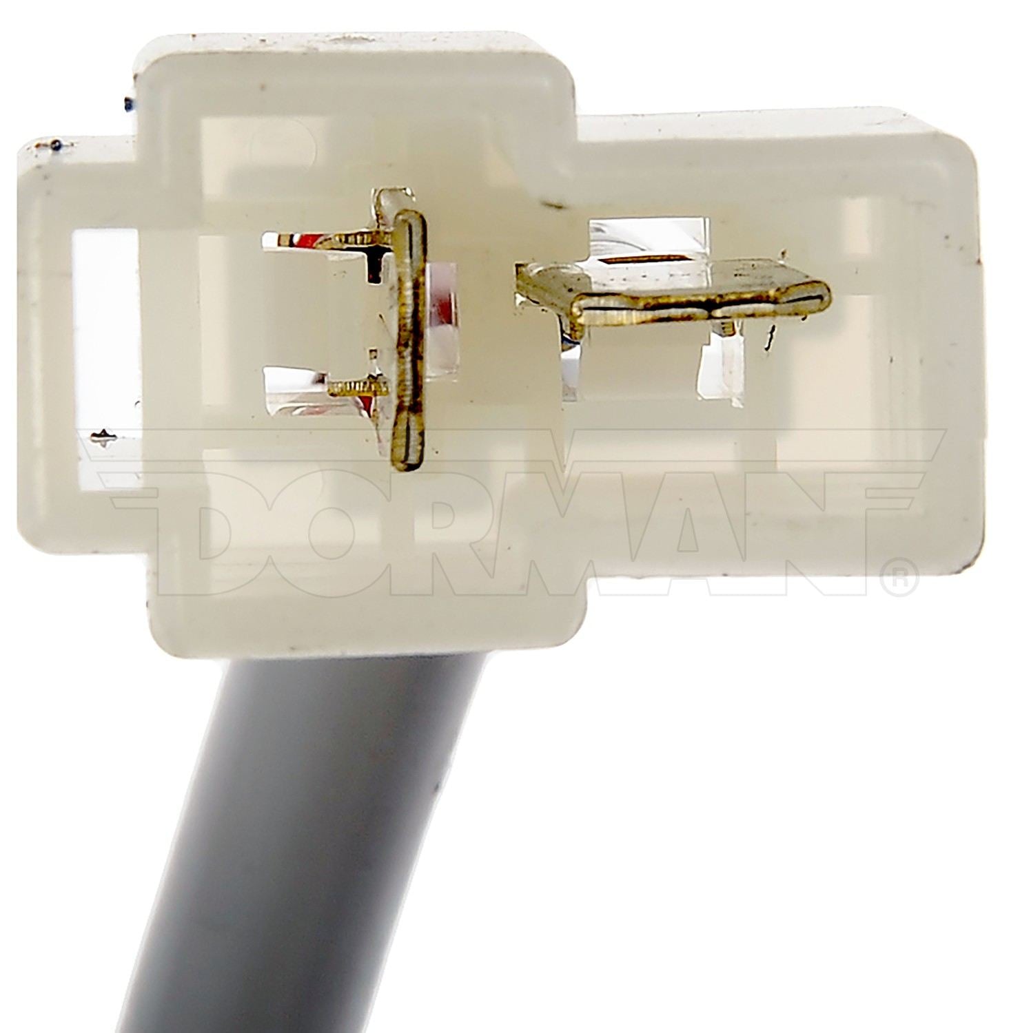 Dorman - OE Solutions WINDOW REGULATOR 751-091