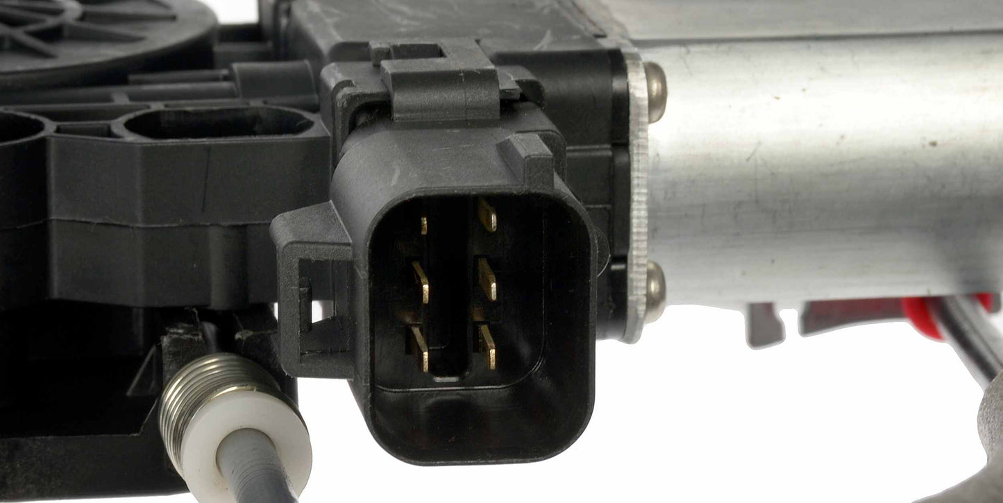 Dorman 751-113