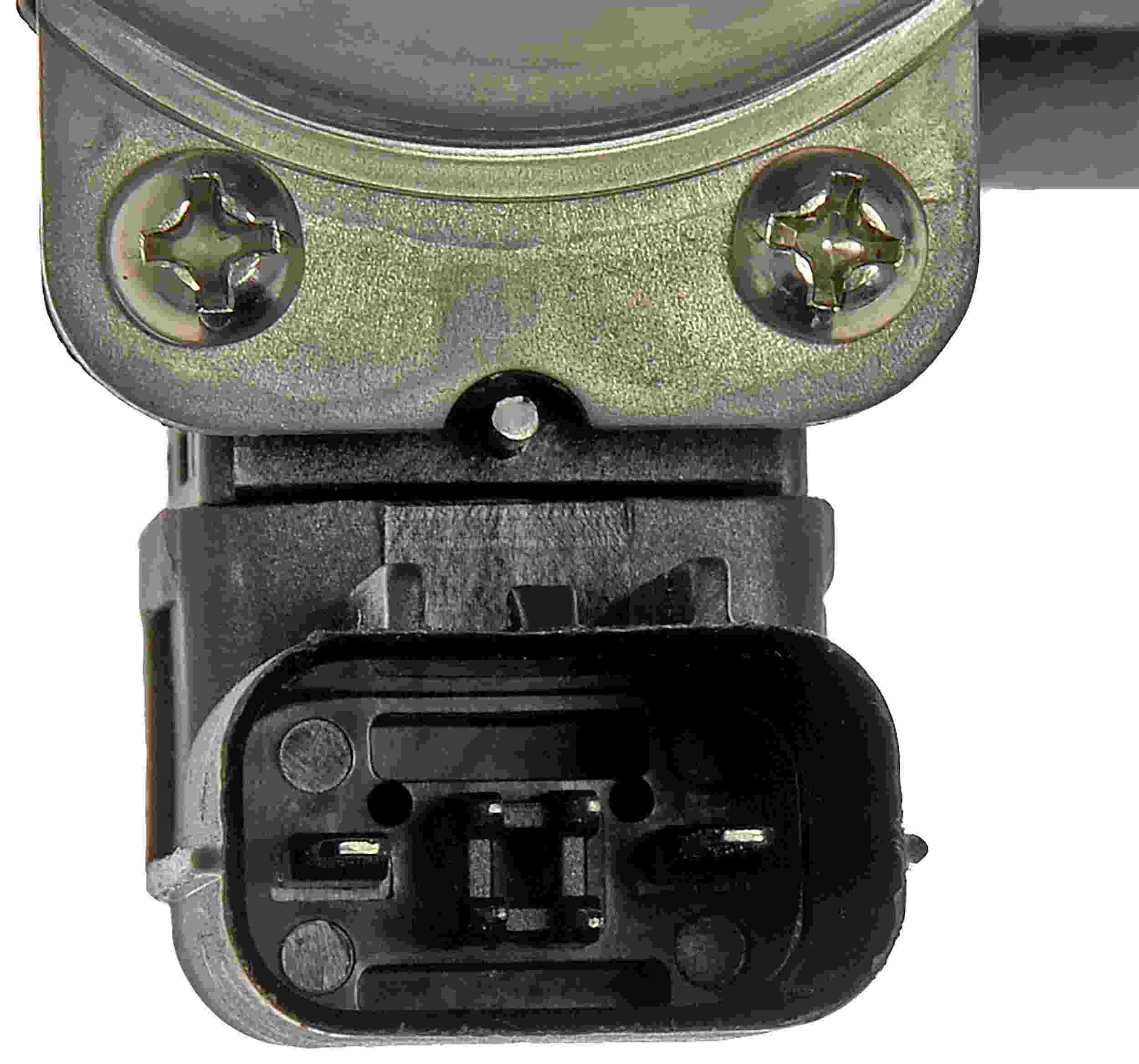 Dorman - OE Solutions WINDOW REGULATOR WITH MOTOR 751-120