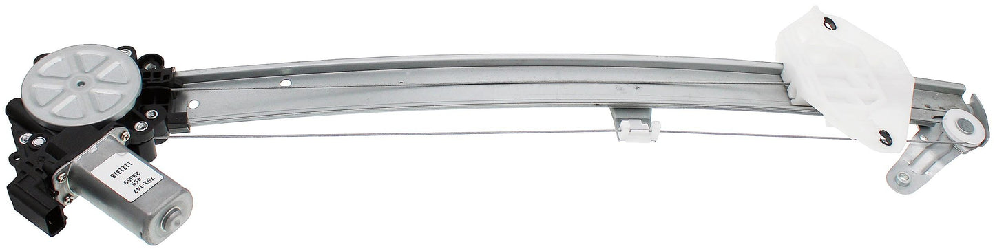 Dorman 751-147