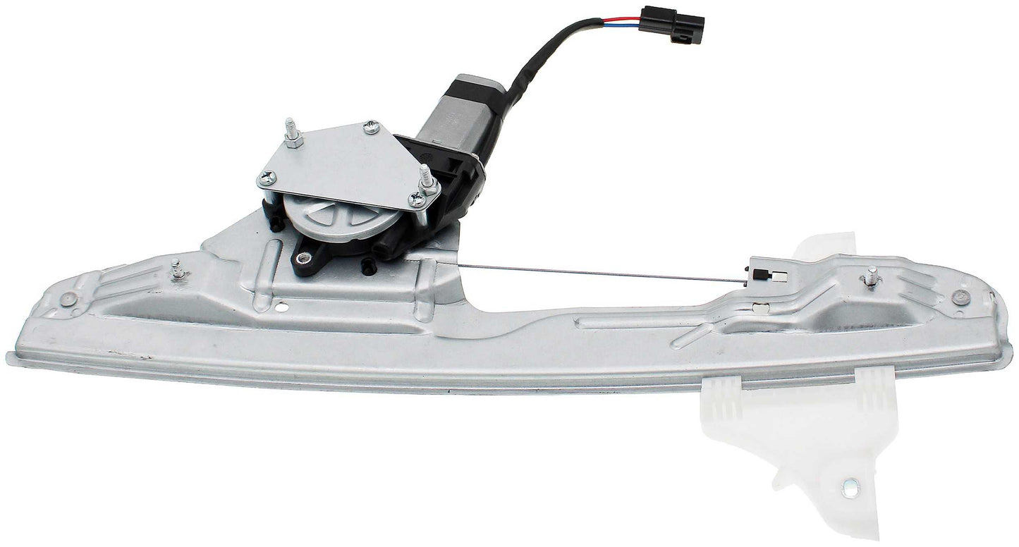 Dorman 751-148