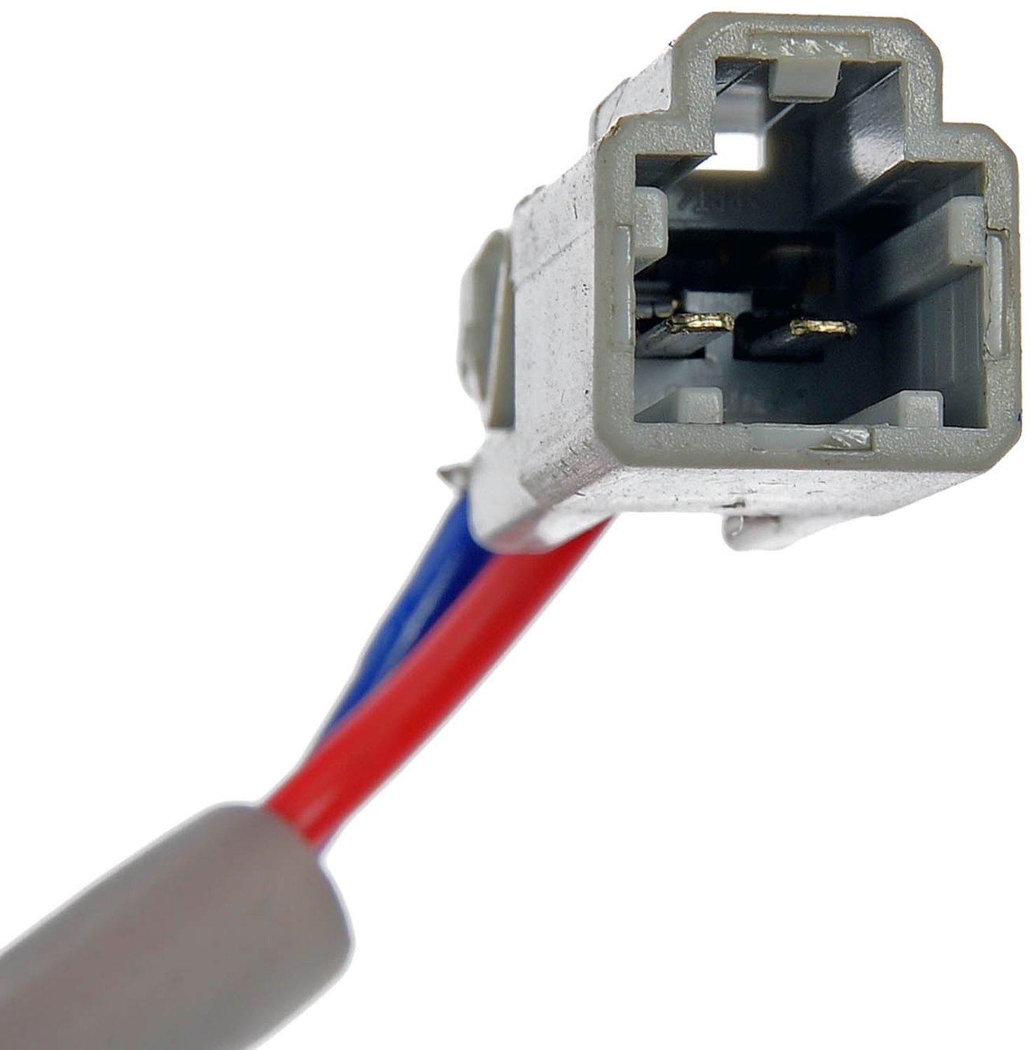Dorman Power Window Motor and Regulator Assembly