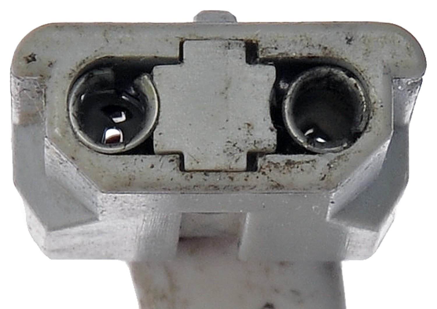 Dorman - OE Solutions Power Window Motor and Regulator Assembly for 1995-2002 Lincoln Continental 751-175