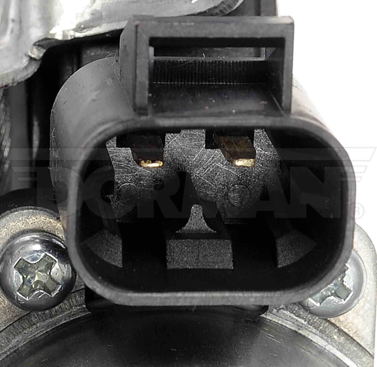 Dorman - OE Solutions WINDOW REGULATOR 751-183