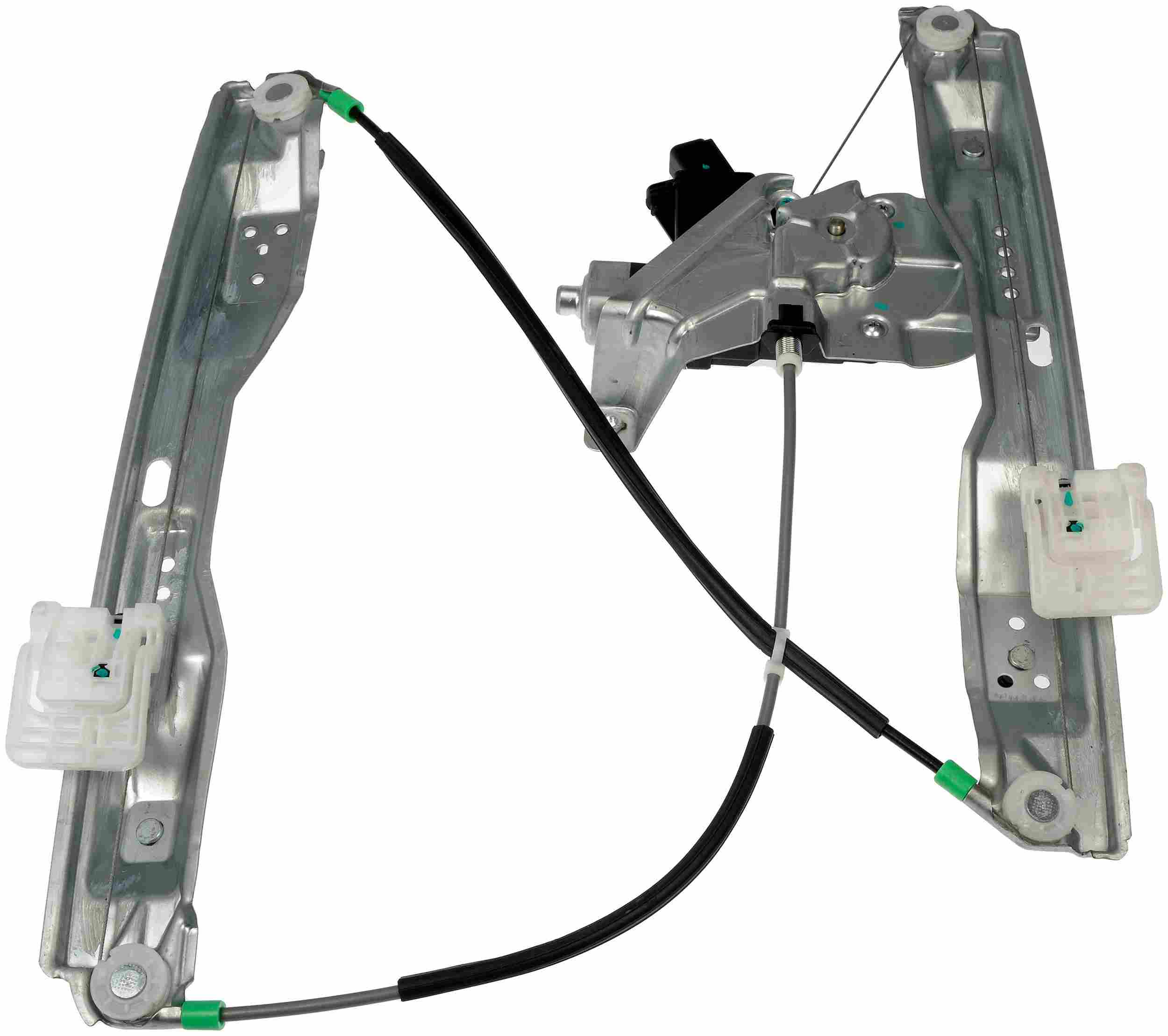 Dorman - OE Solutions WINDOW REGULATOR 751-224