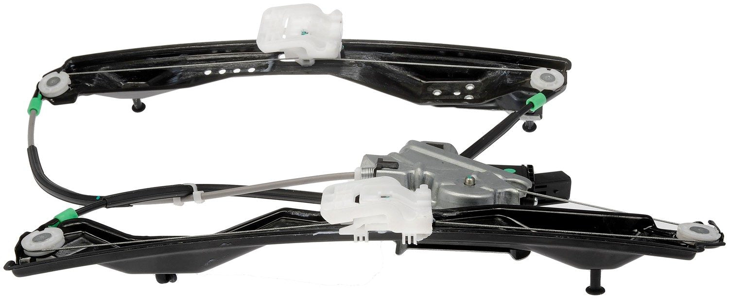 Dorman - OE Solutions WINDOW REGULATOR 751-224