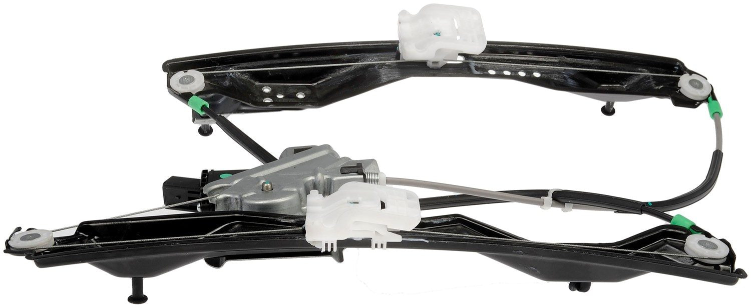 Dorman - OE Solutions WINDOW REGULATOR 751-225