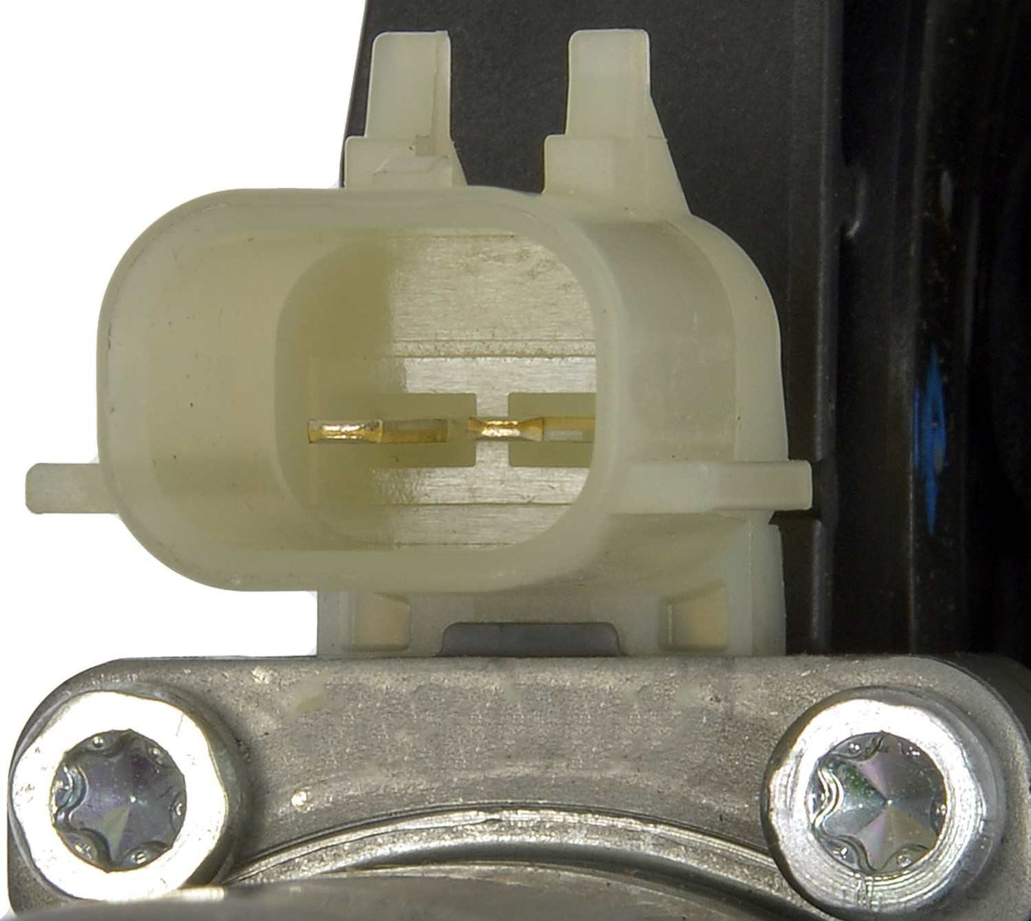 Dorman - OE Solutions WINDOW REGULATOR AND WINDOW LIFT MOTOR 751-268