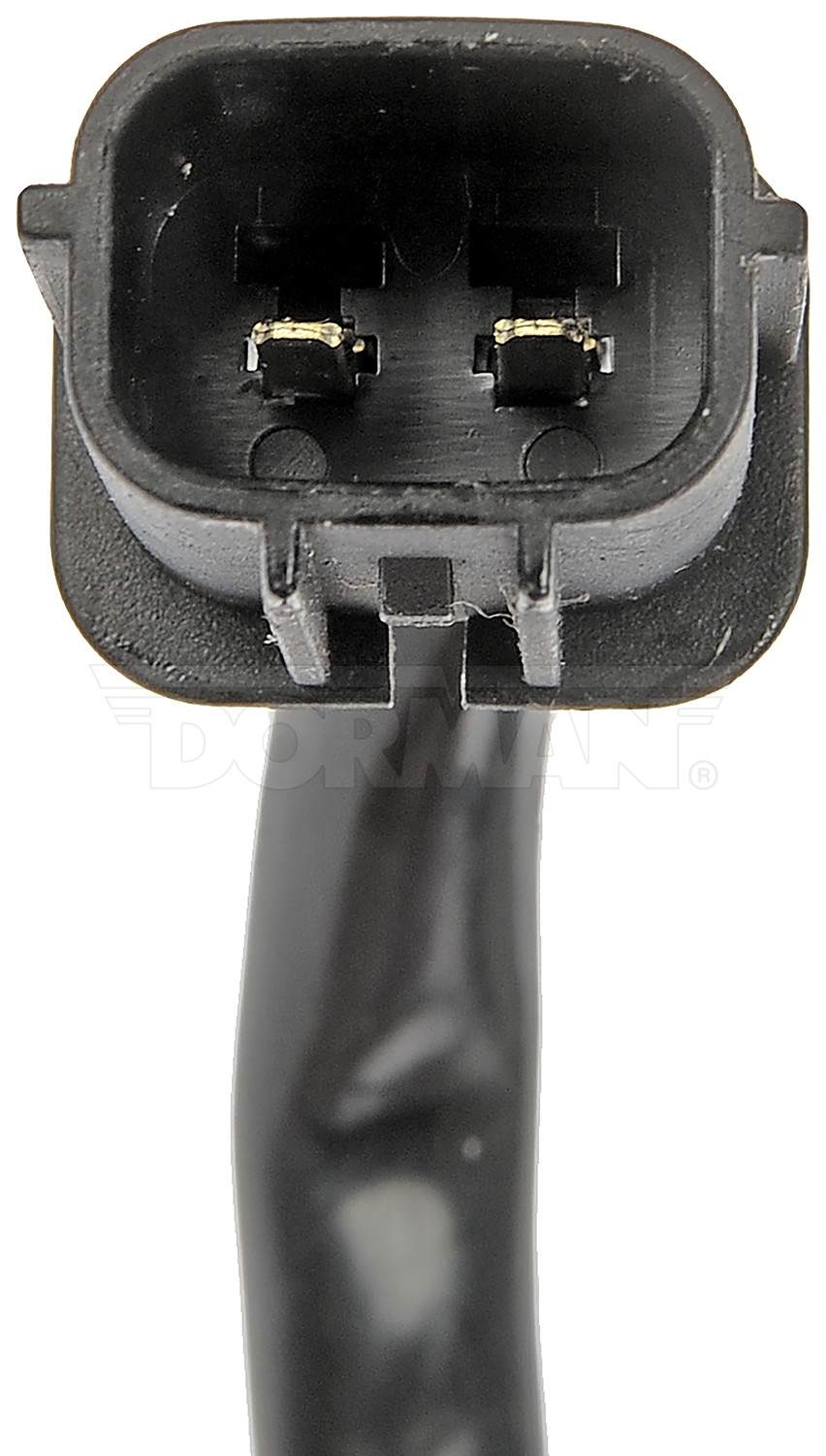 Dorman - OE Solutions Power Window Regulator And Motor Assembly for 2012-08 Ford Escape 2011-08 Mazda Tribute 2011-08 Mercury Mariner Part Number 751-296