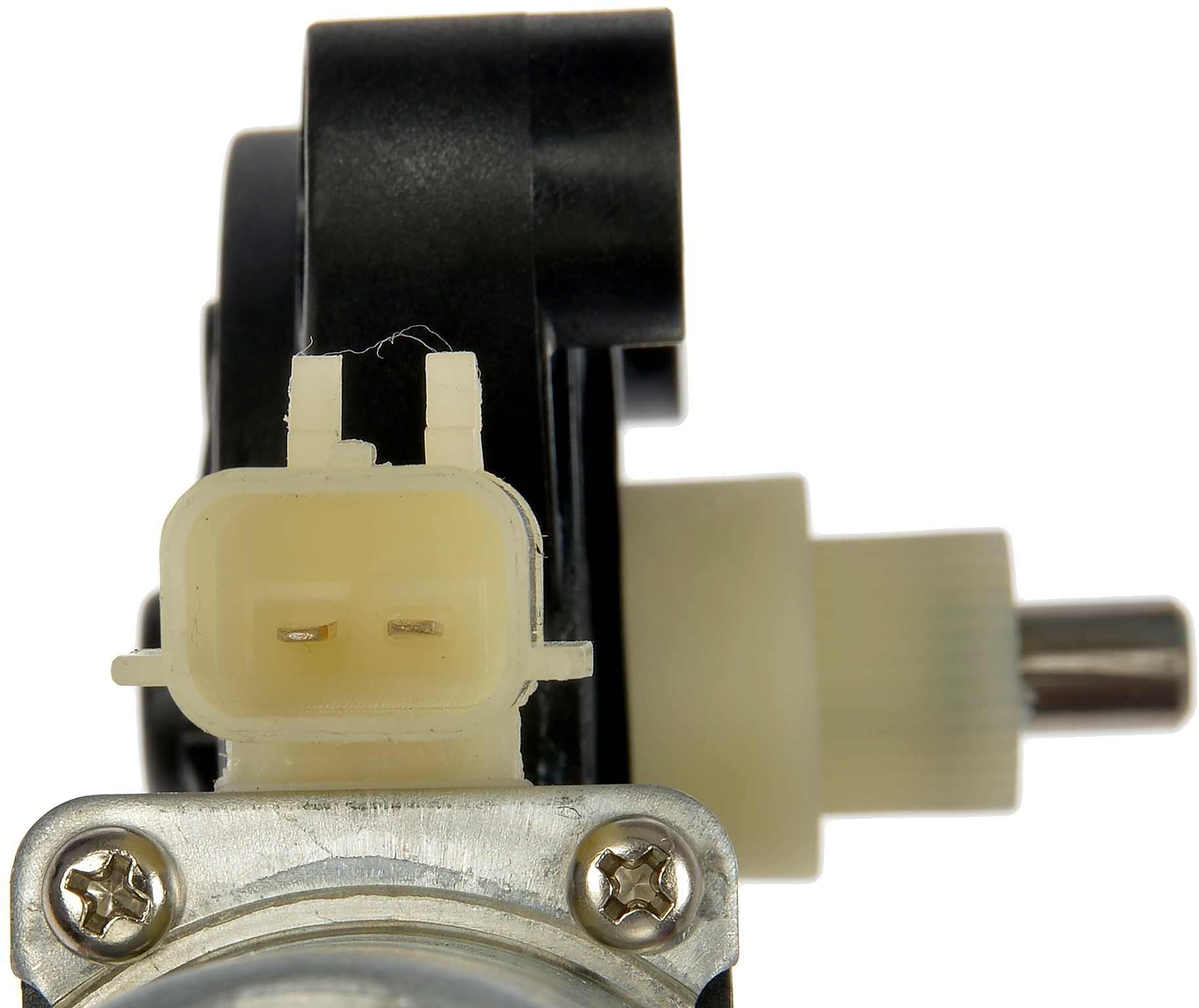 Dorman - OE Solutions WINDOW REGULATOR 751-302