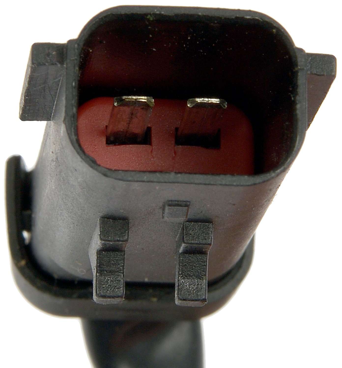 Dorman - OE Solutions WINDOW REGULATOR WITH MOTOR 751-316