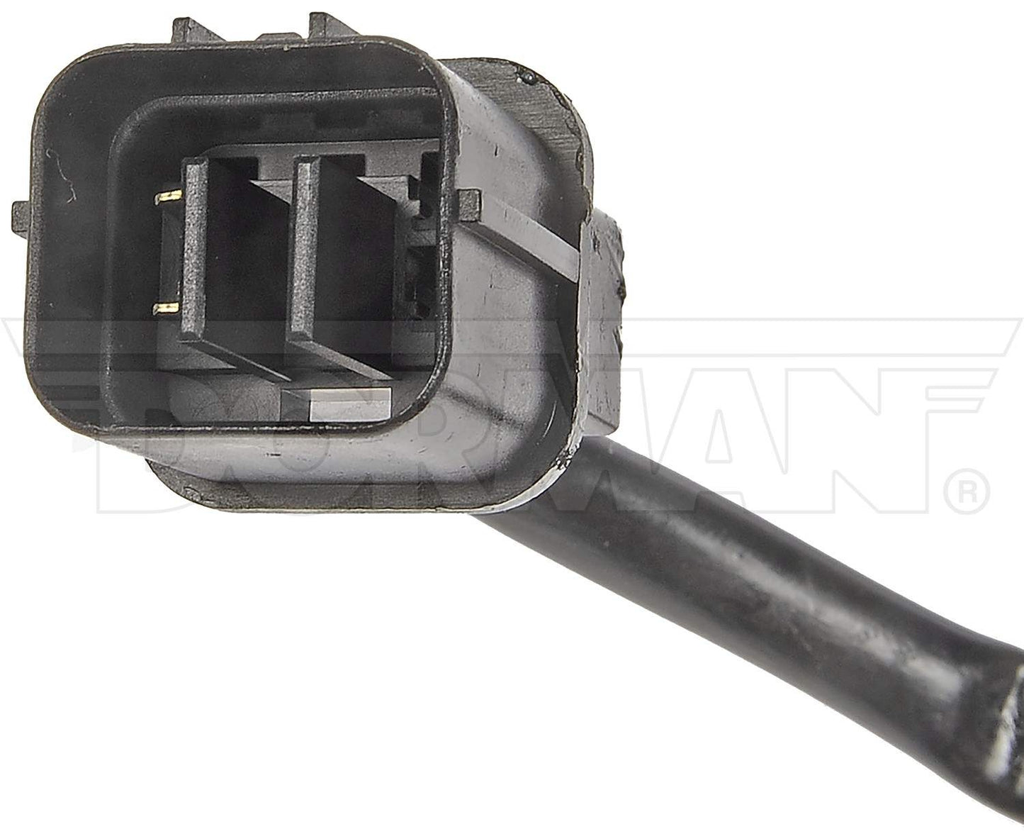 Dorman - OE Solutions Power Window Regulator & Motor Assembly with Precision Engineering for 2014-10 Subaru Legacy and Outback