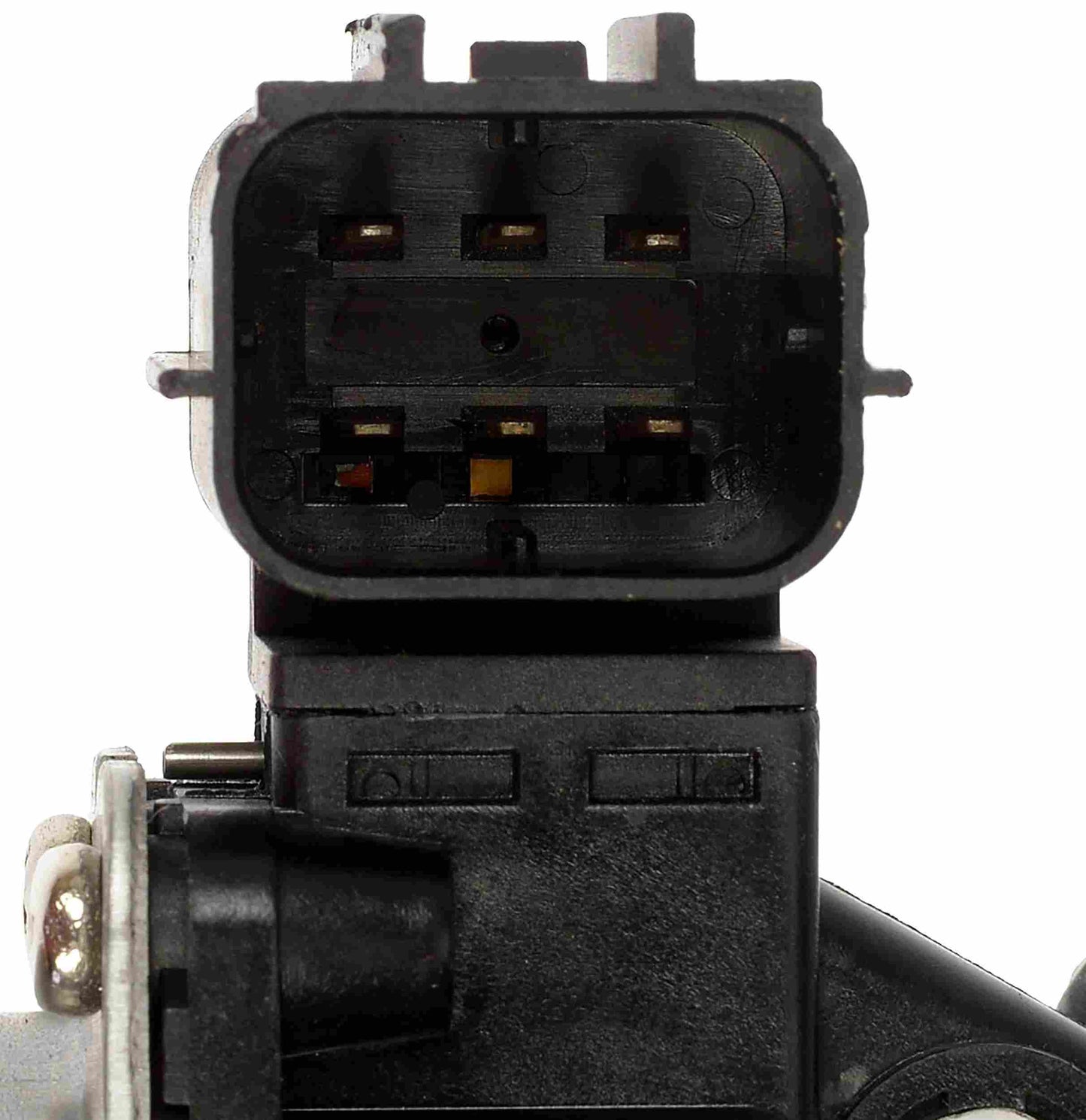 Dorman - OE Solutions WINDOW REGULATOR 751-394