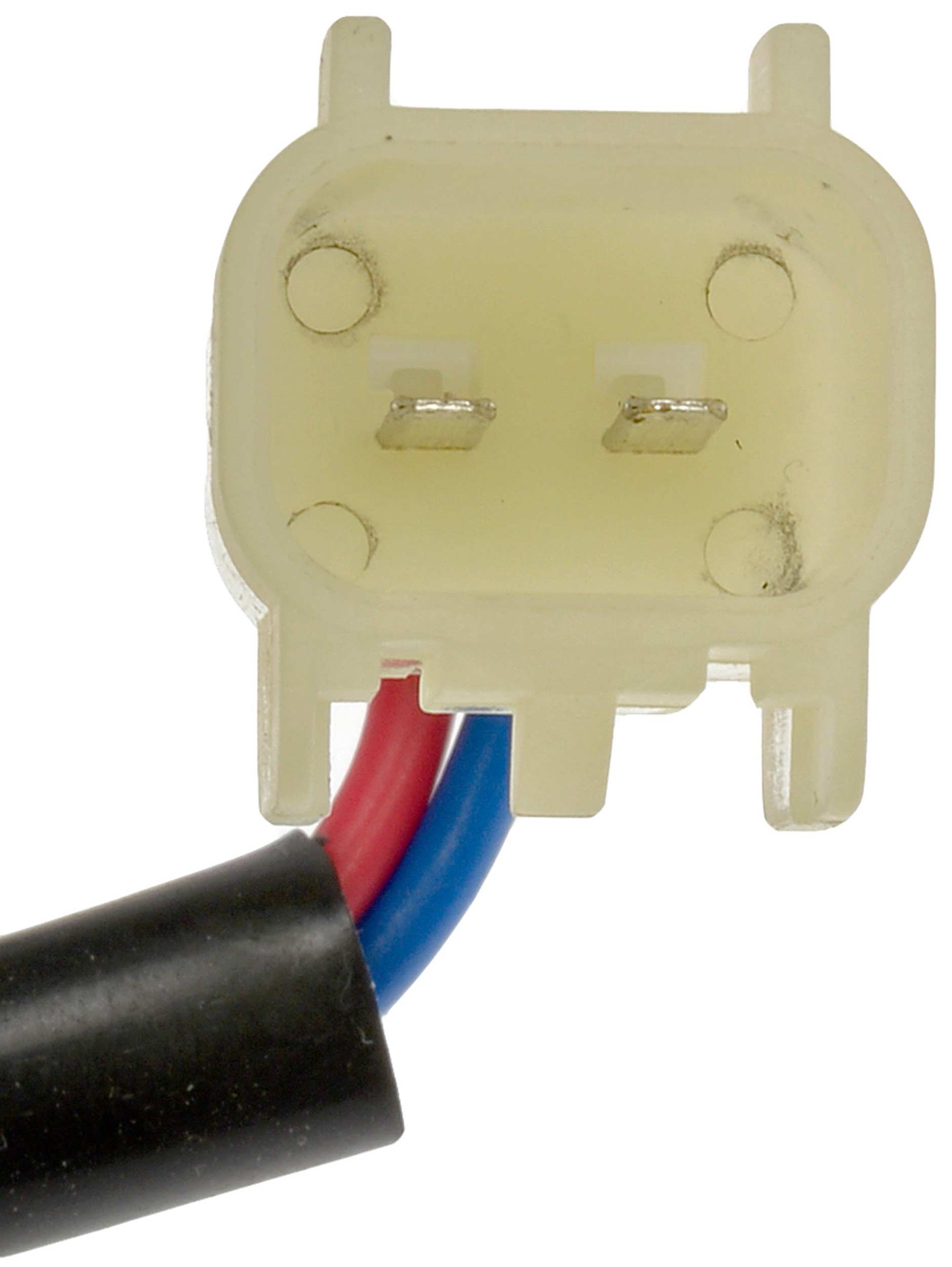 Dorman - OE Solutions WINDOW REG ASSEMBLY 751-401