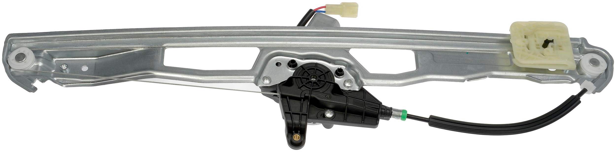 Dorman - OE Solutions WINDOW REG ASSEMBLY 751-401