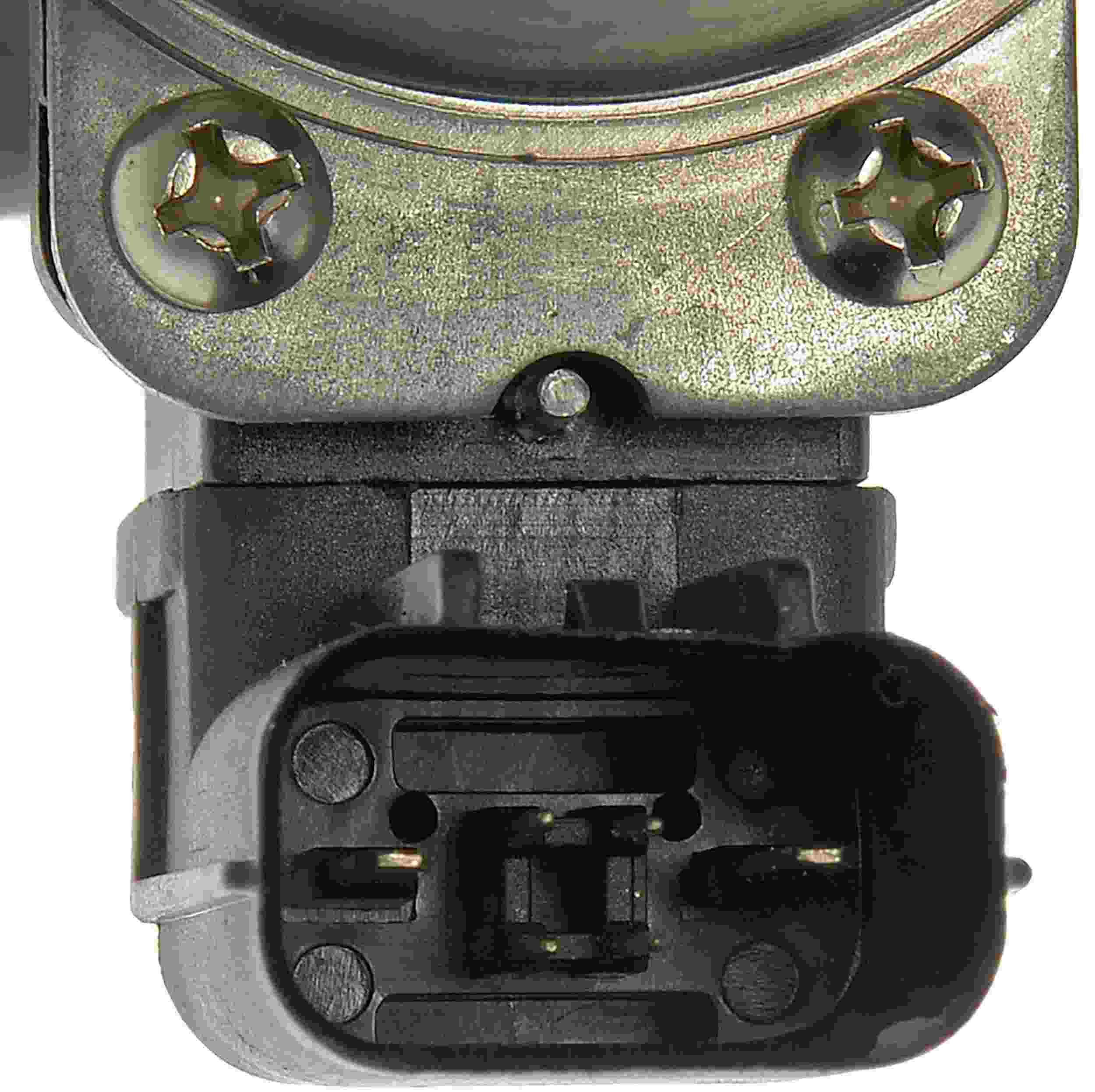 Dorman - OE Solutions WINDOW REGULATOR WITH MOTOR 751-414