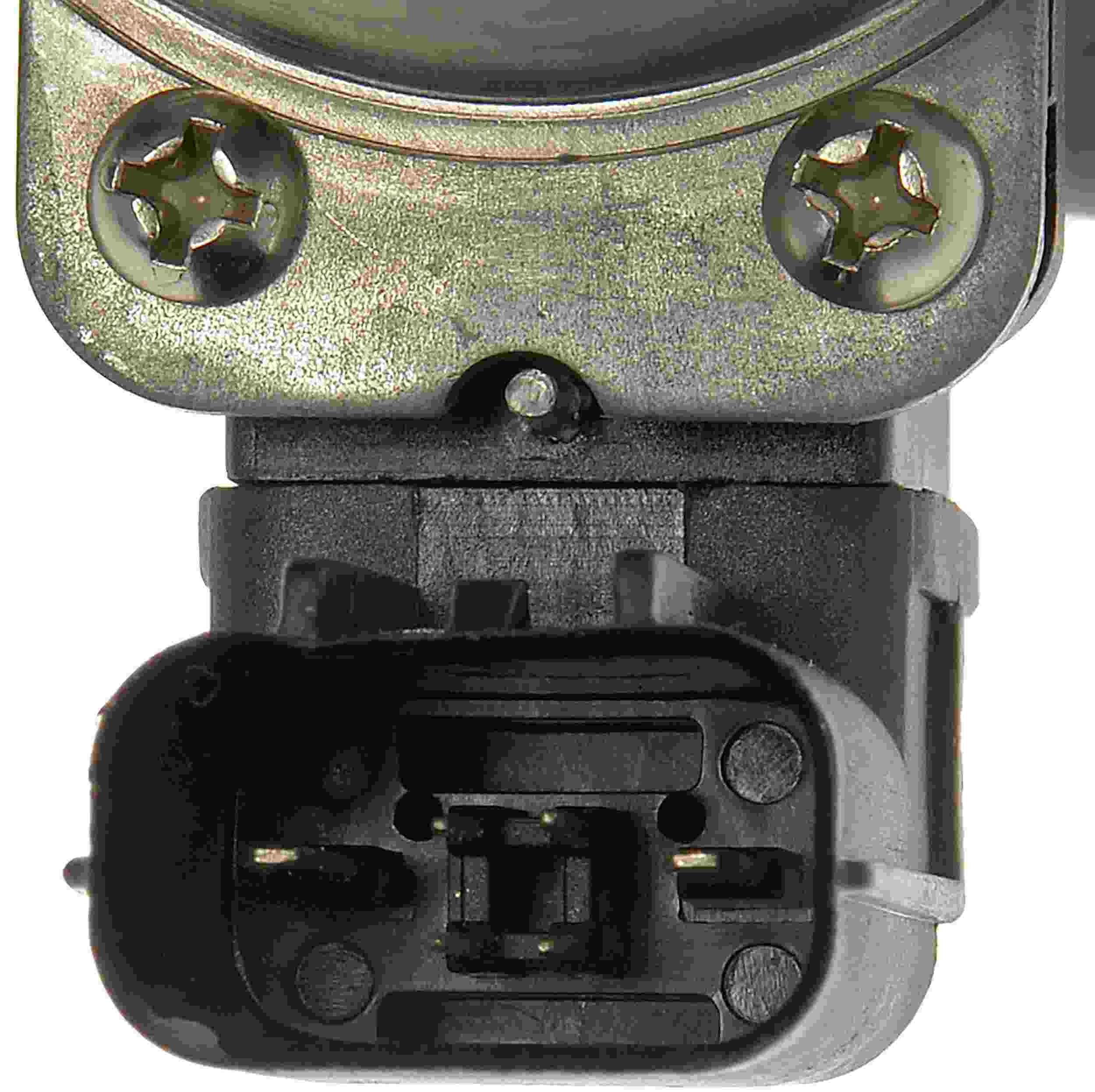 Dorman - OE Solutions WINDOW REGULATOR WITH MOTOR 751-415