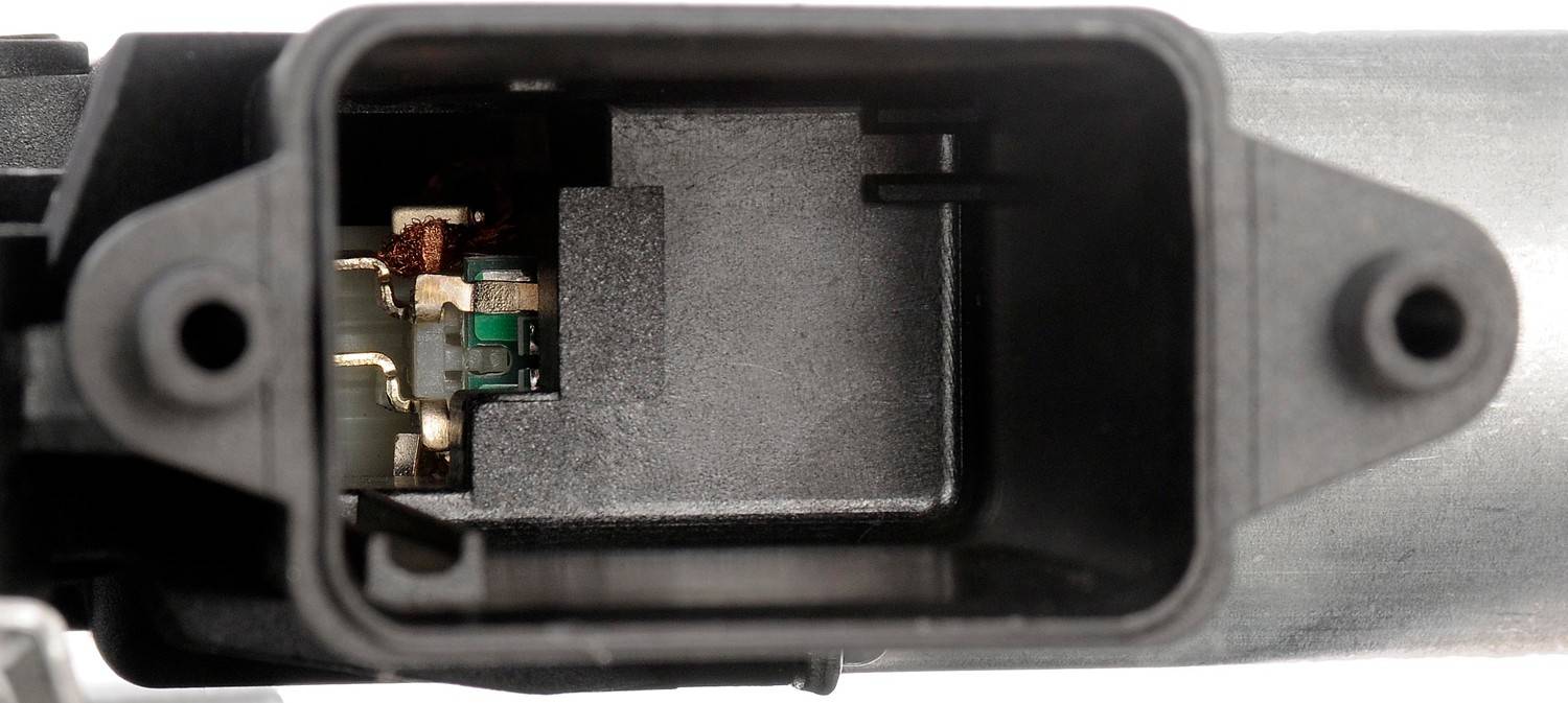 Dorman - OE Solutions WINDOW REGULATOR 751-470