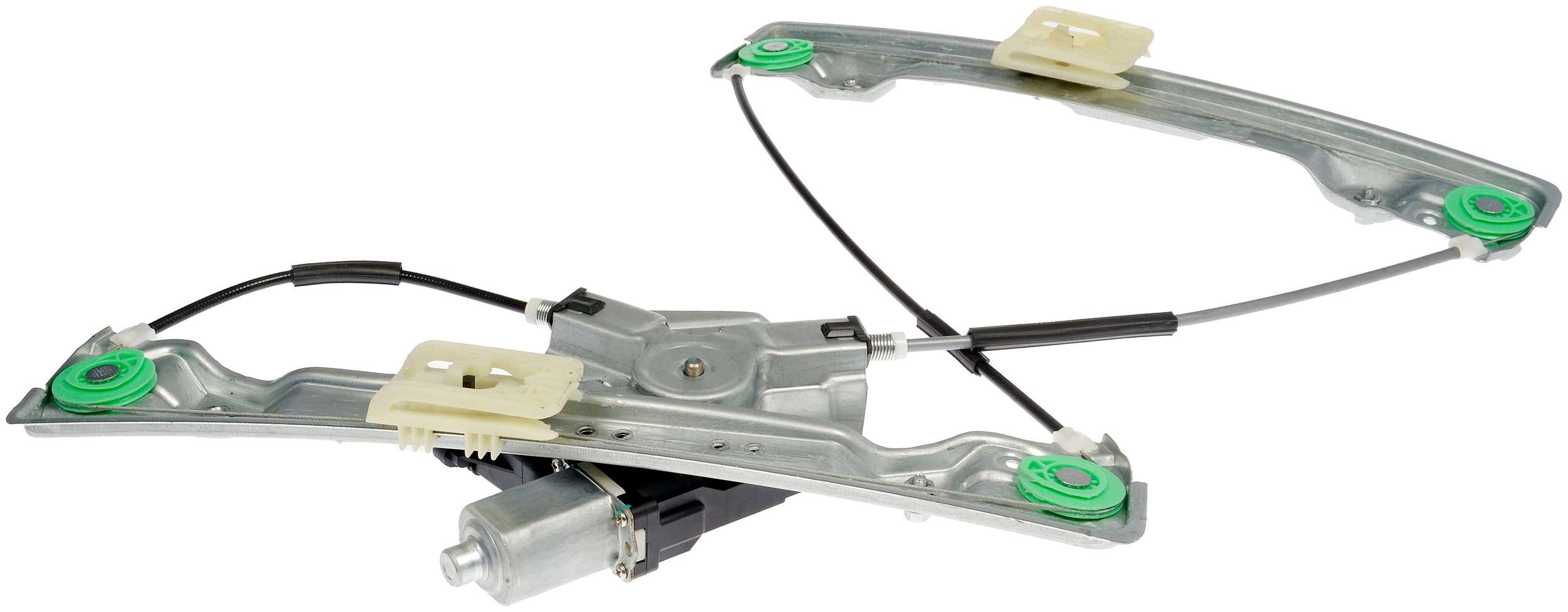 Dorman - OE Solutions WINDOW REGULATOR 751-539