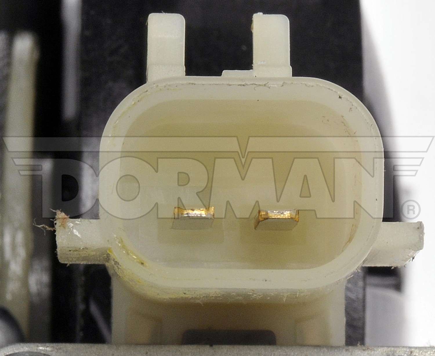 Dorman - OE Solutions WINDOW REGULATOR 751-541