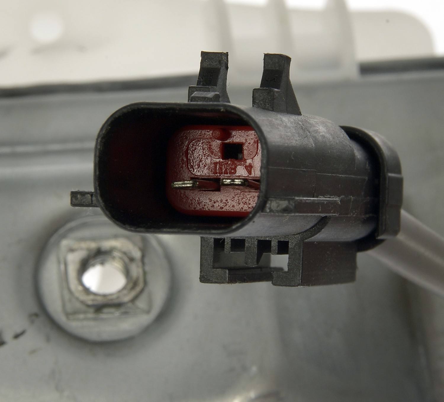 Dorman - OE Solutions WINDOW REGULATOR 751-541